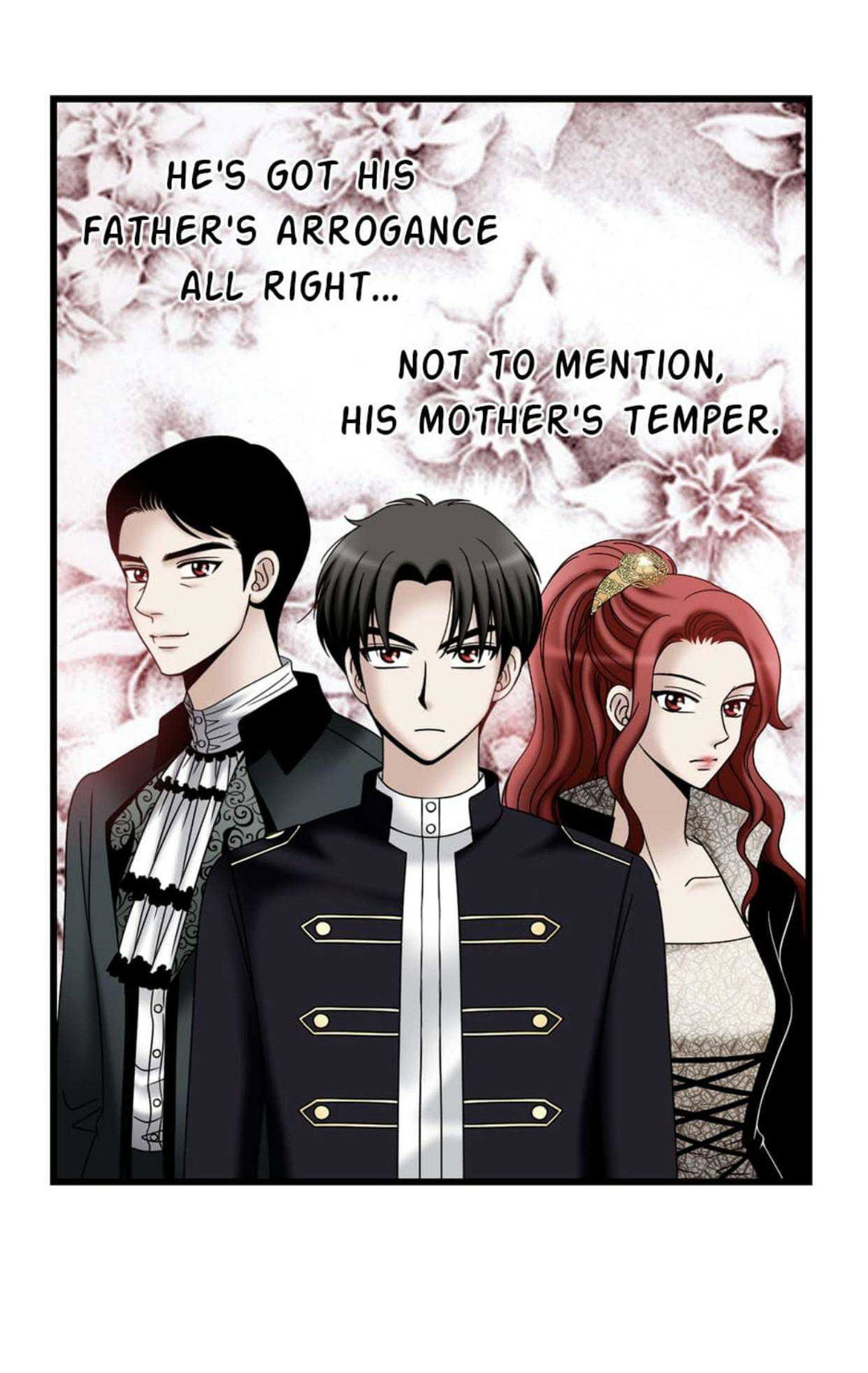 Chapter 49 - Image 32