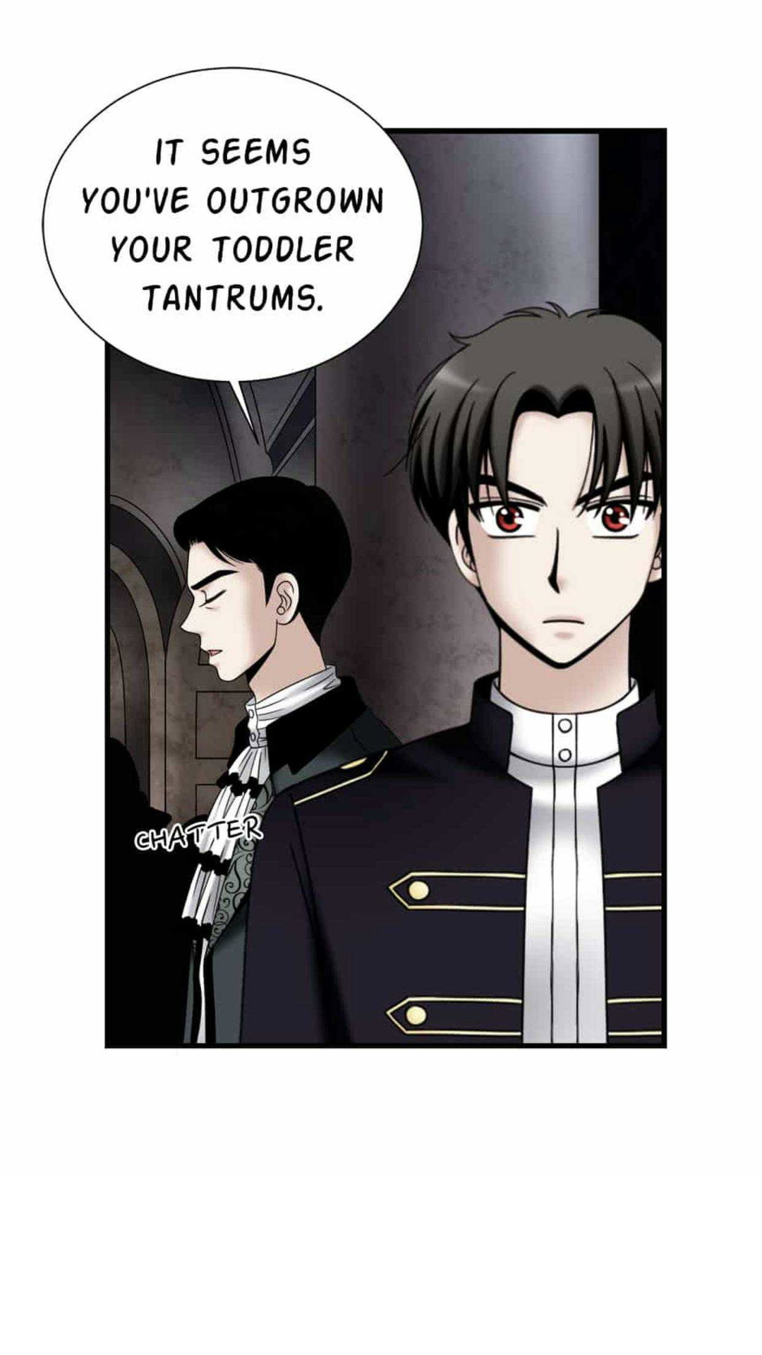 Chapter 49 - Image 38