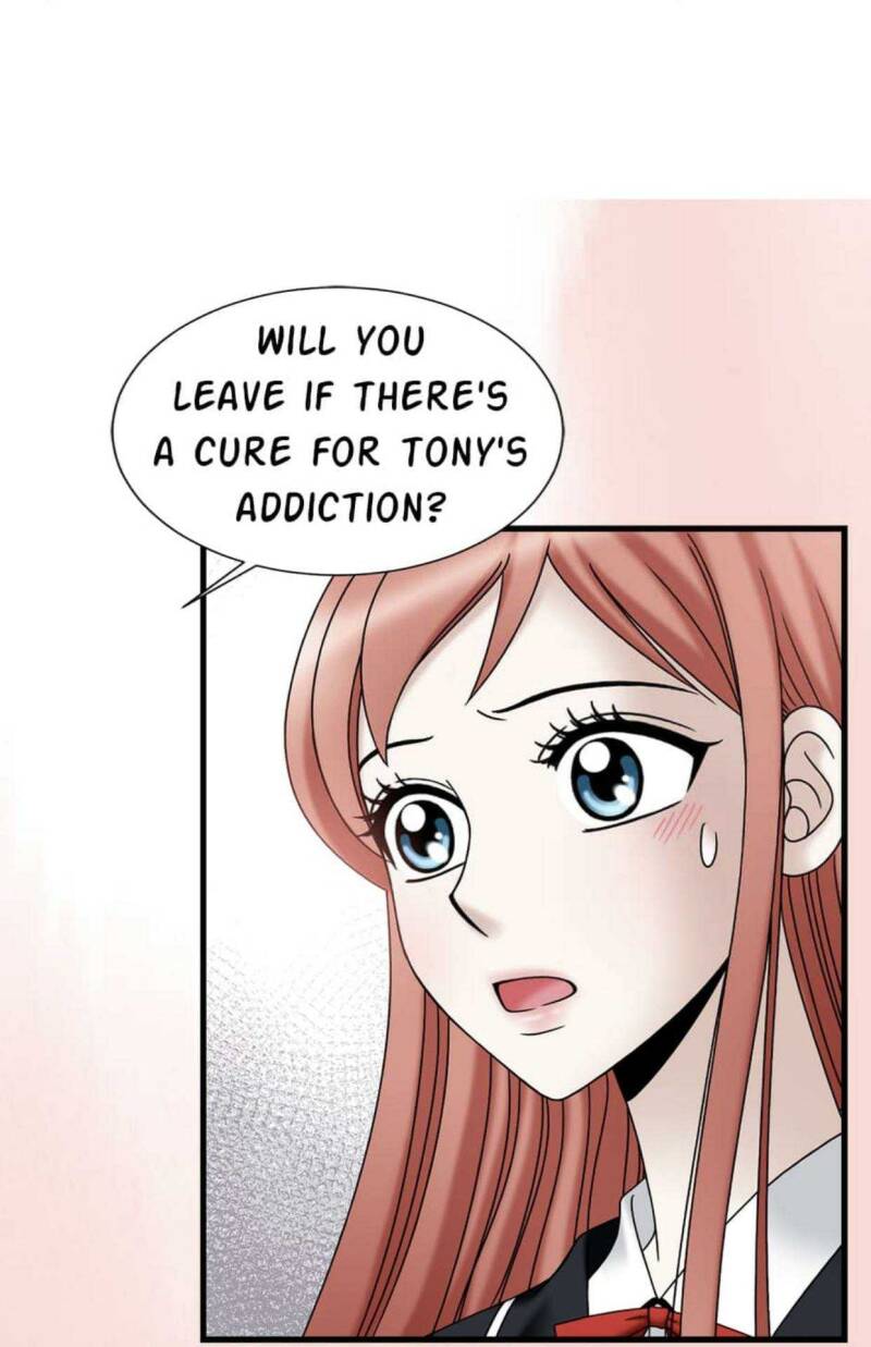 Chapter 49 - Image 4