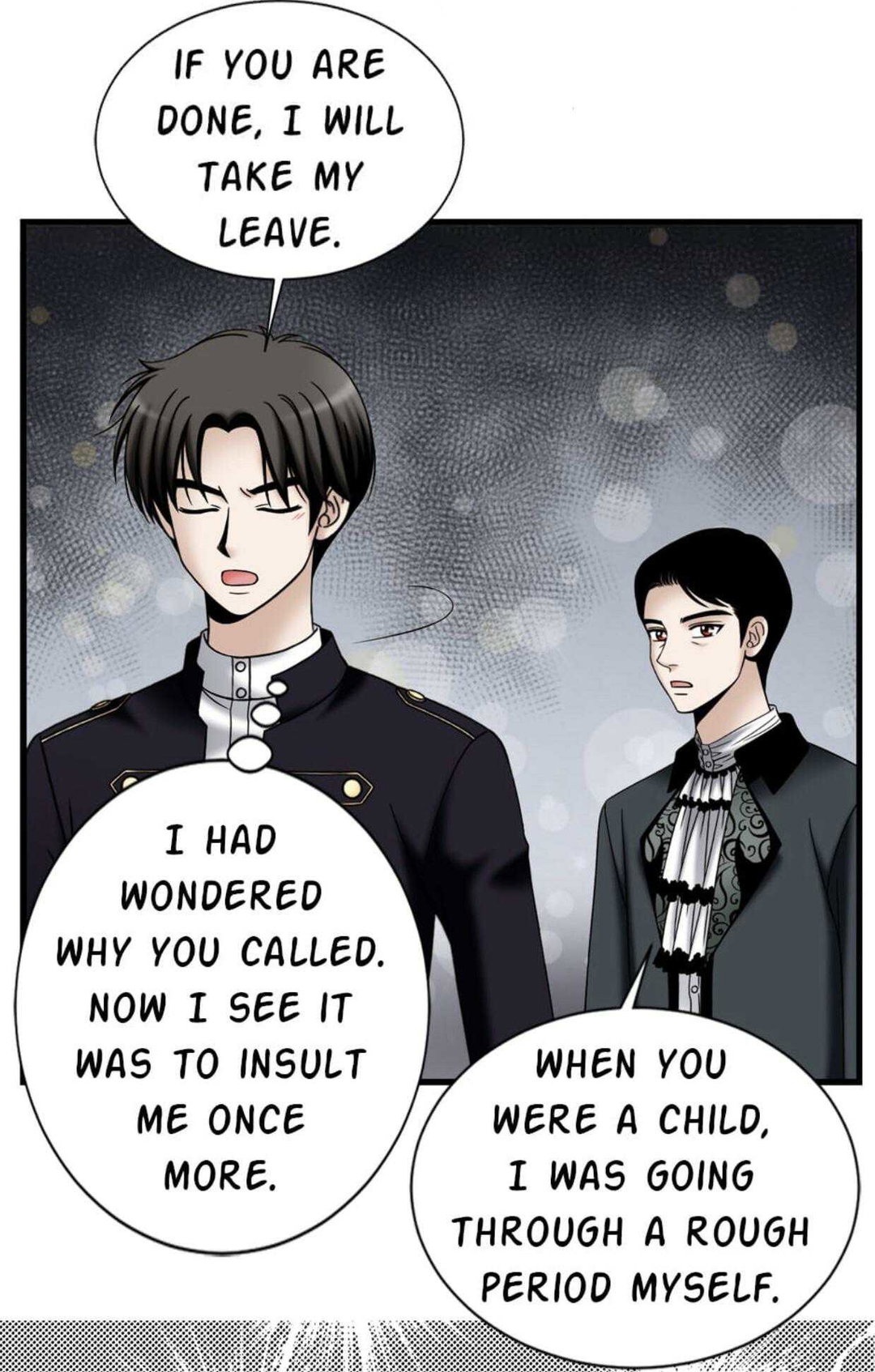 Chapter 49 - Image 40