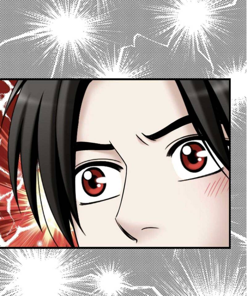 Chapter 49 - Image 41