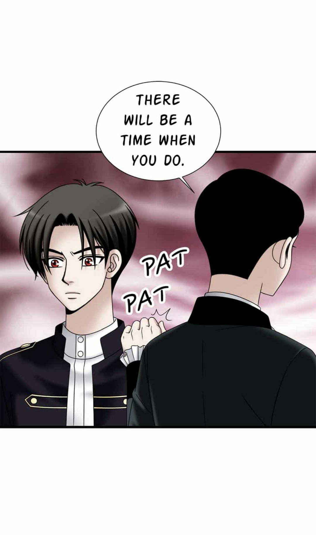Chapter 49 - Image 44