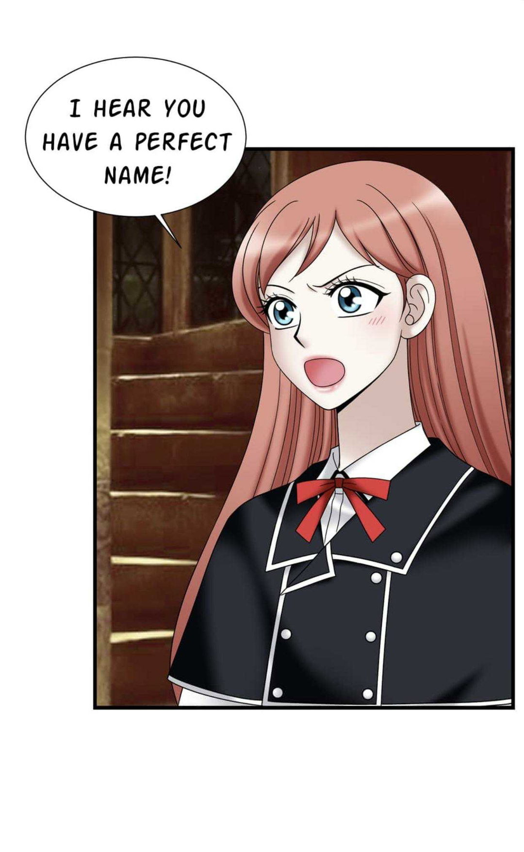 Chapter 49 - Image 49