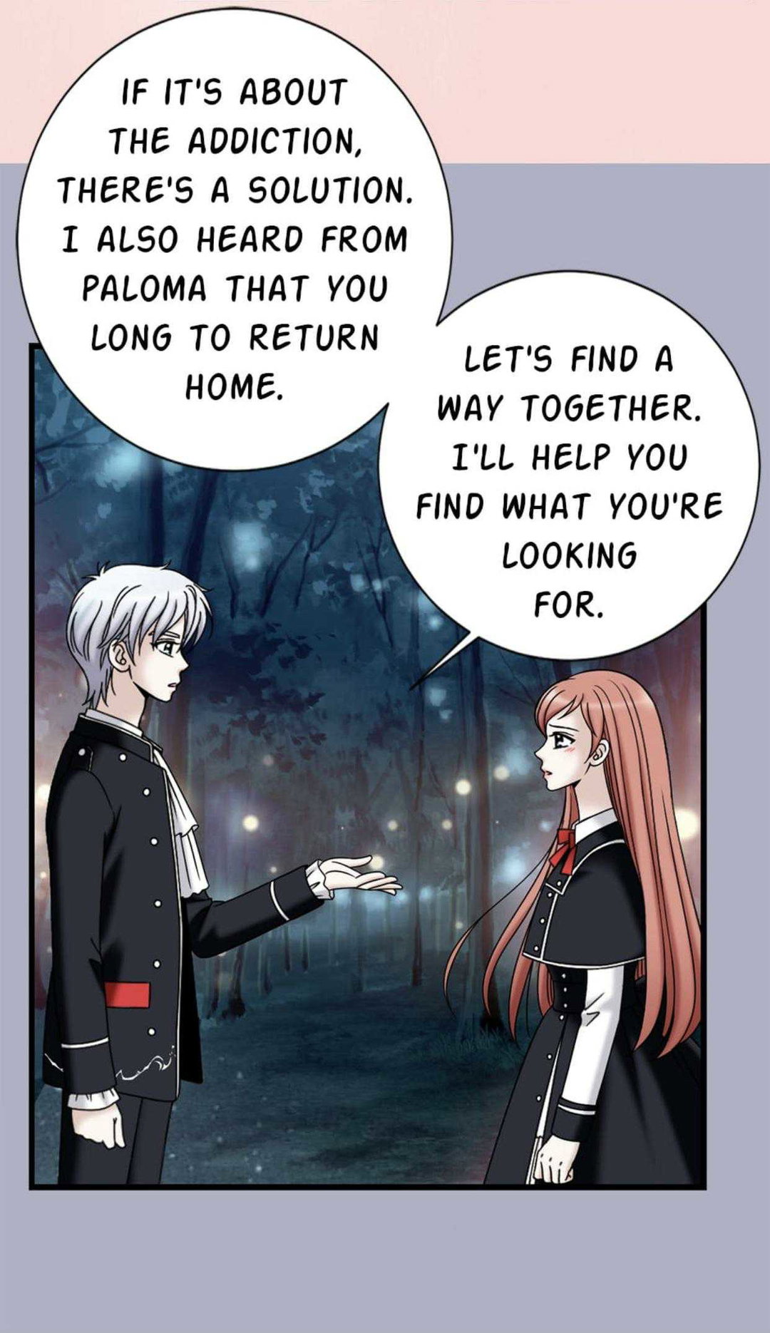 Chapter 49 - Image 5