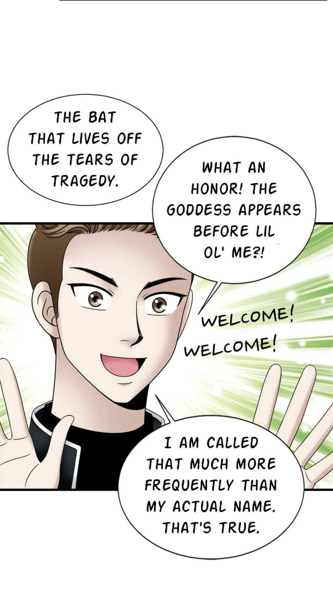 Chapter 49 - Image 50