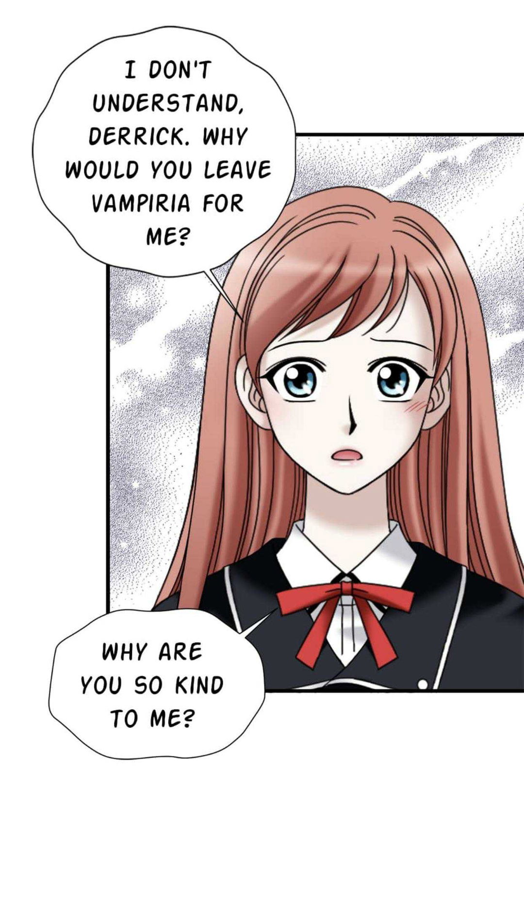 Chapter 49 - Image 6