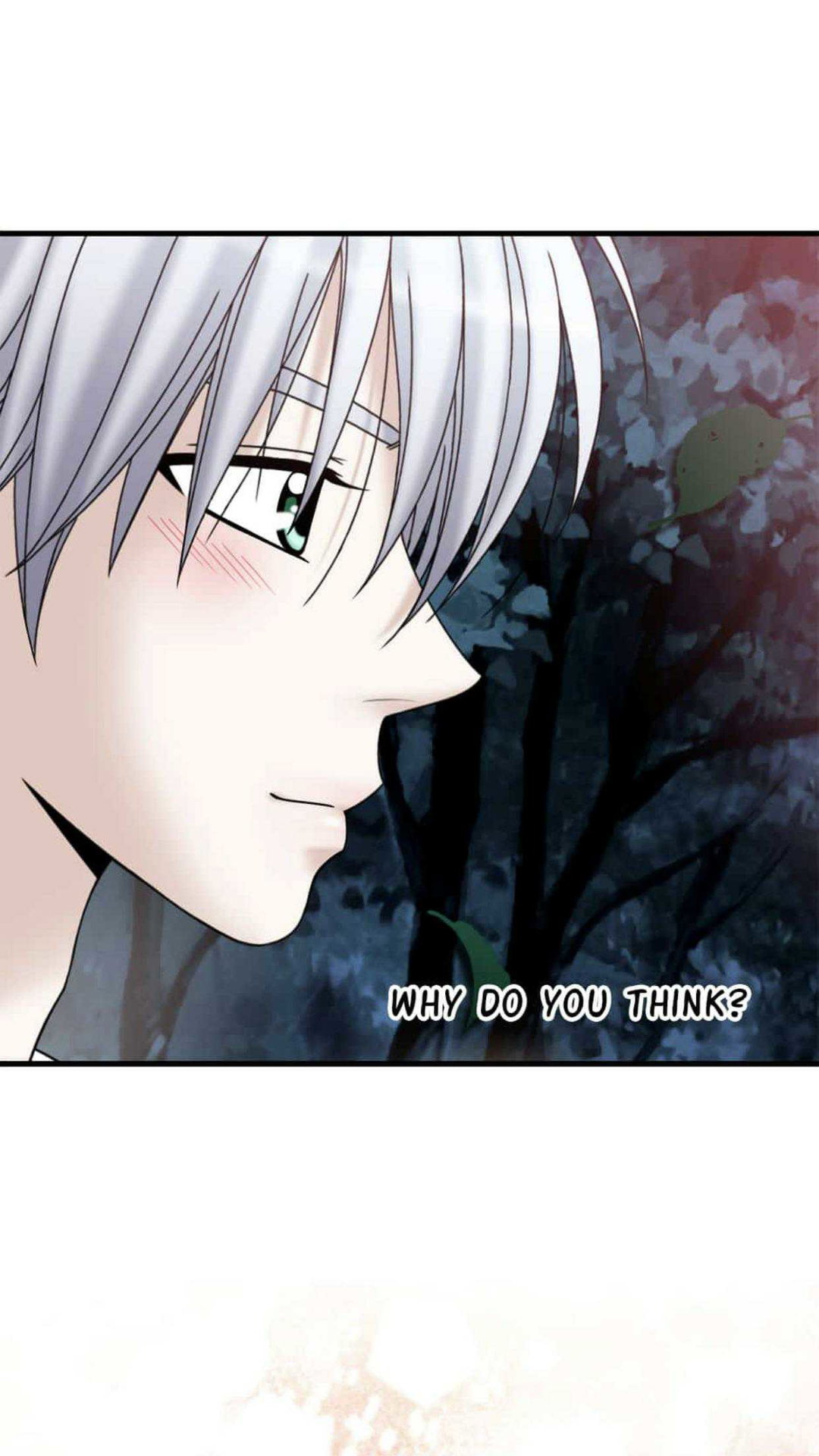Chapter 49 - Image 7