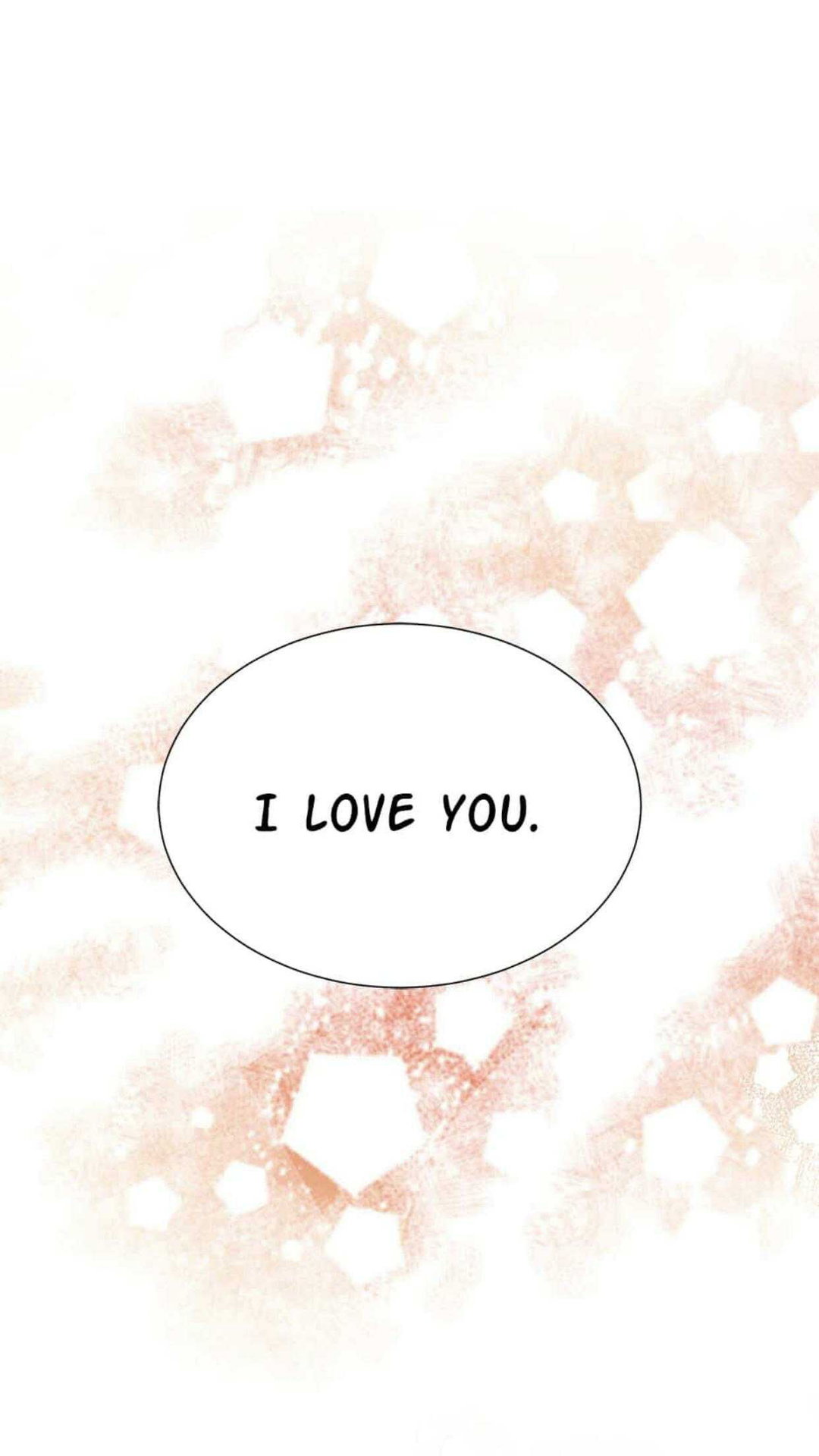Chapter 49 - Image 8