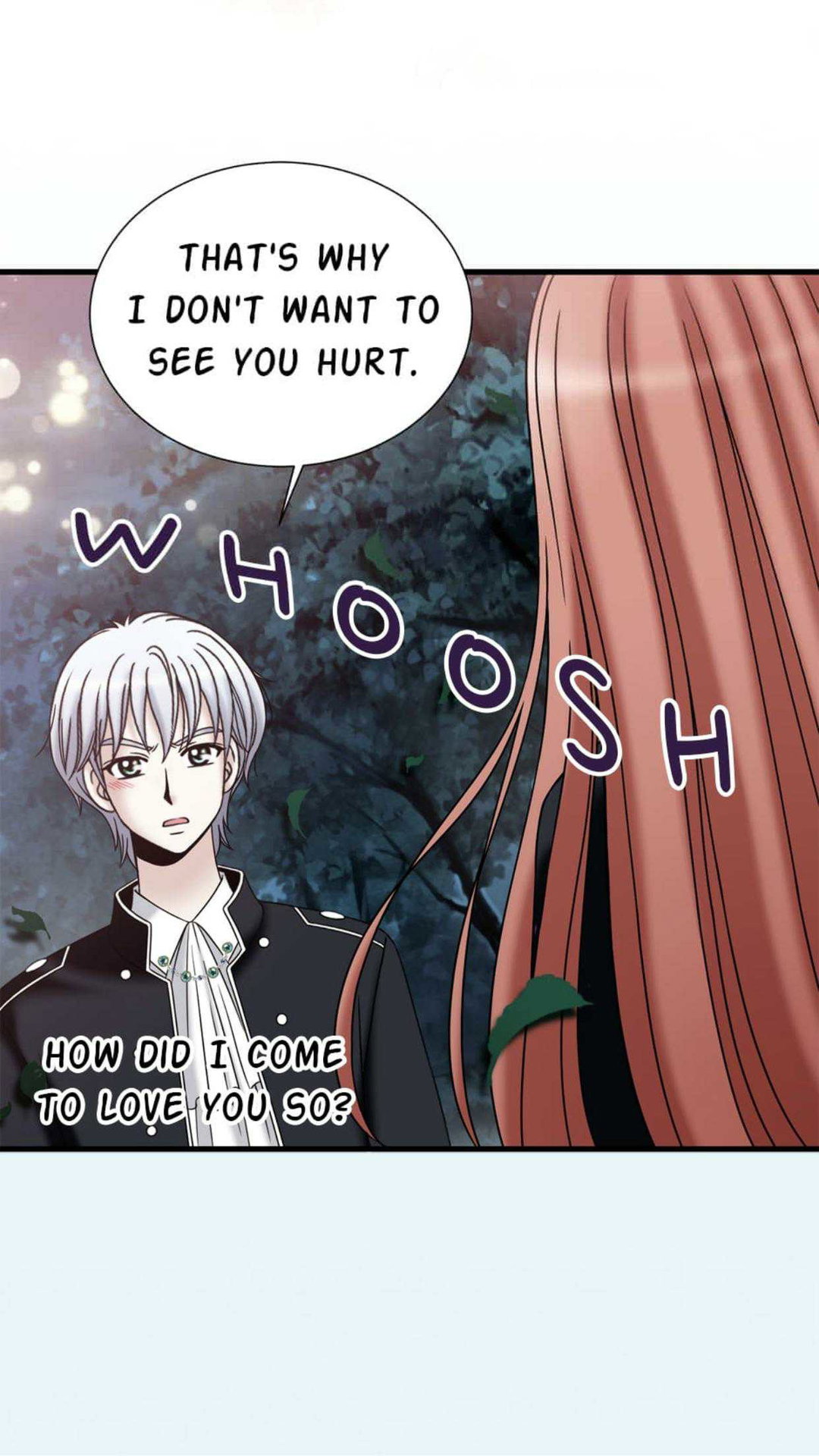 Chapter 49 - Image 9