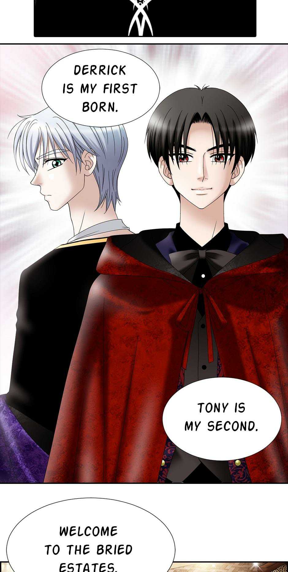 Chapter 5 - Image 10
