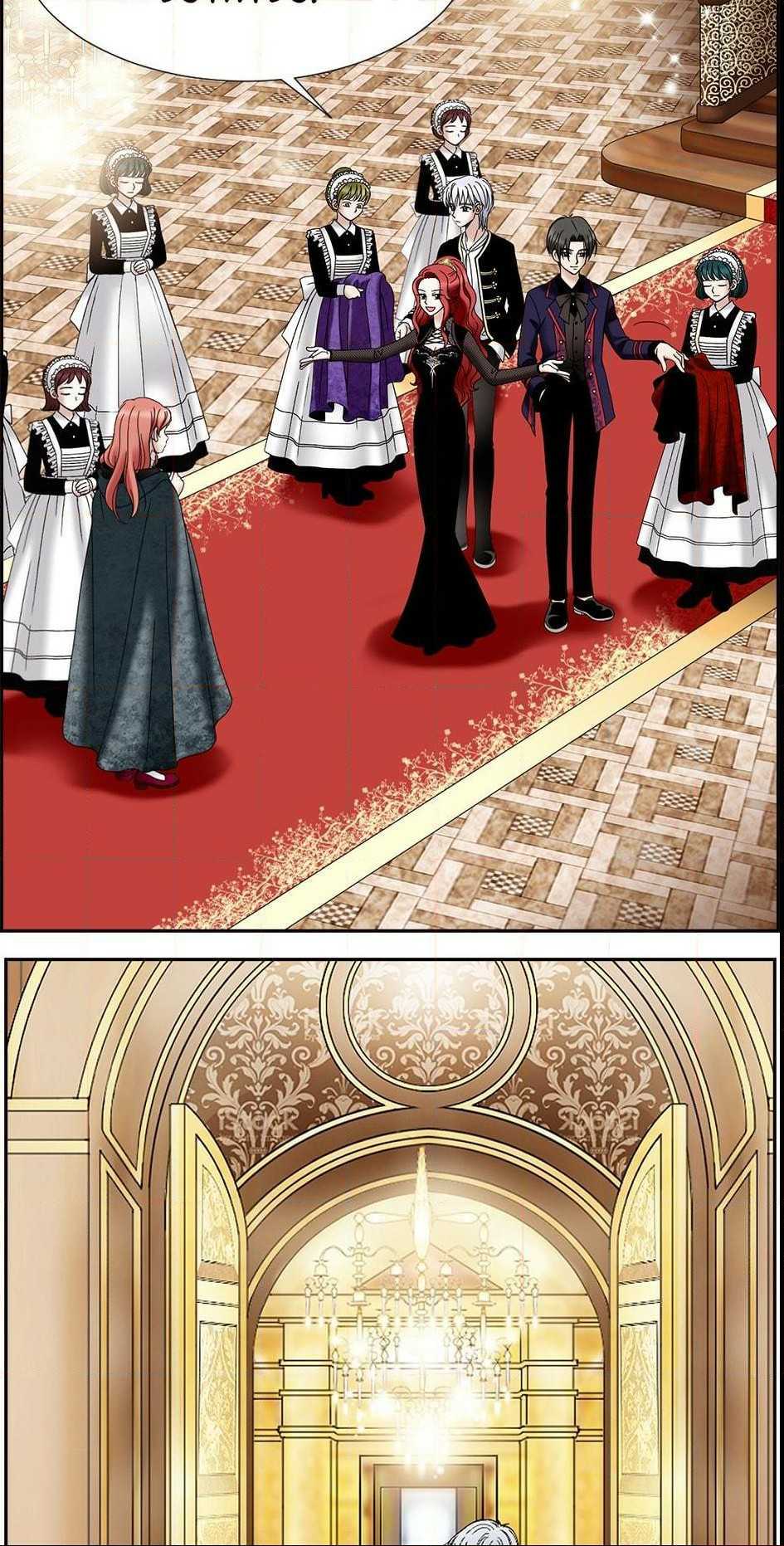 Chapter 5 - Image 11