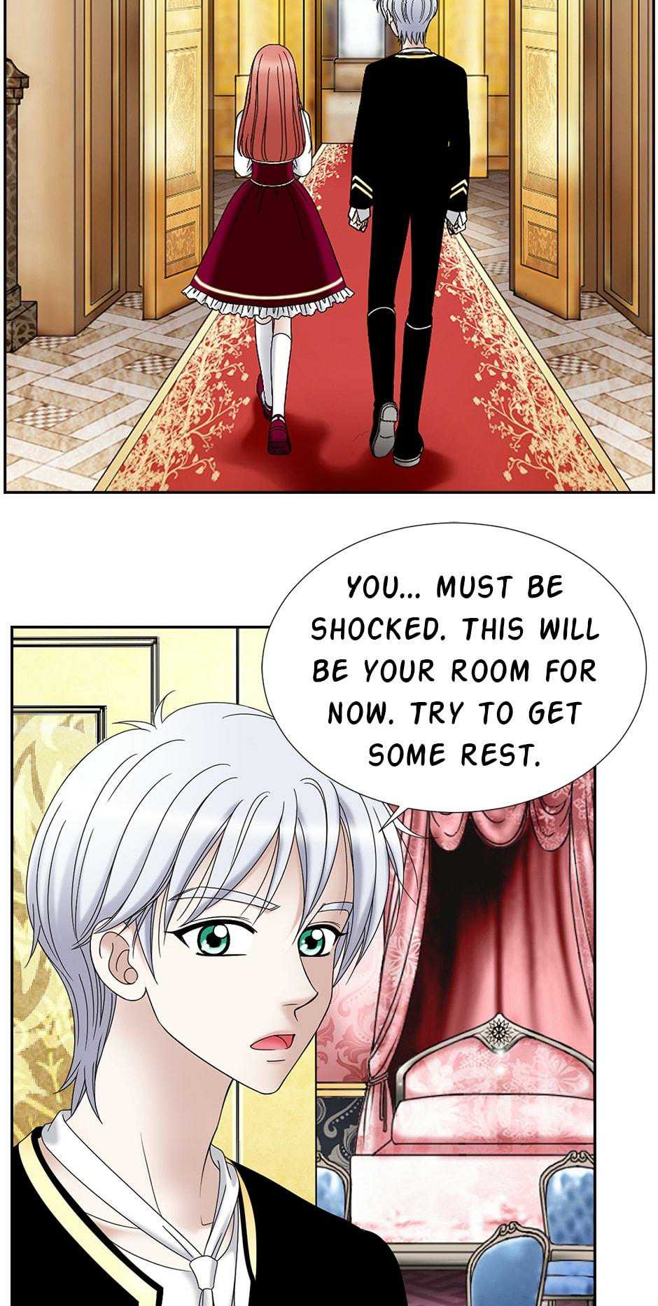Chapter 5 - Image 12