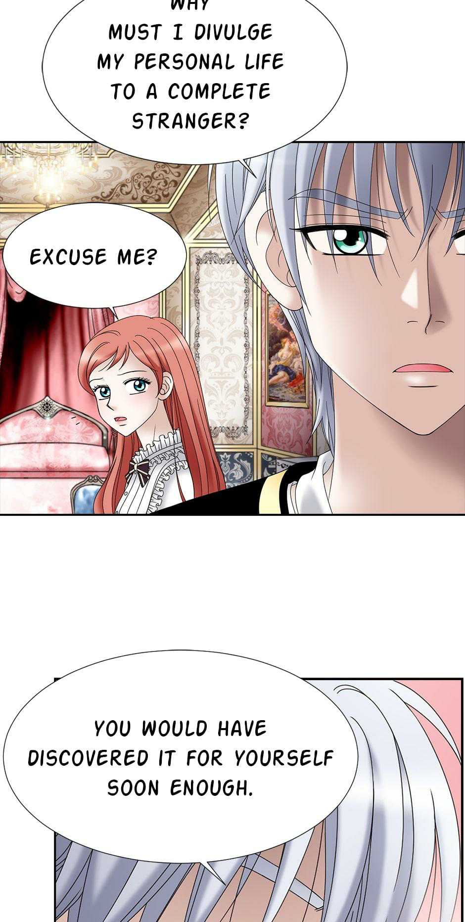 Chapter 5 - Image 14