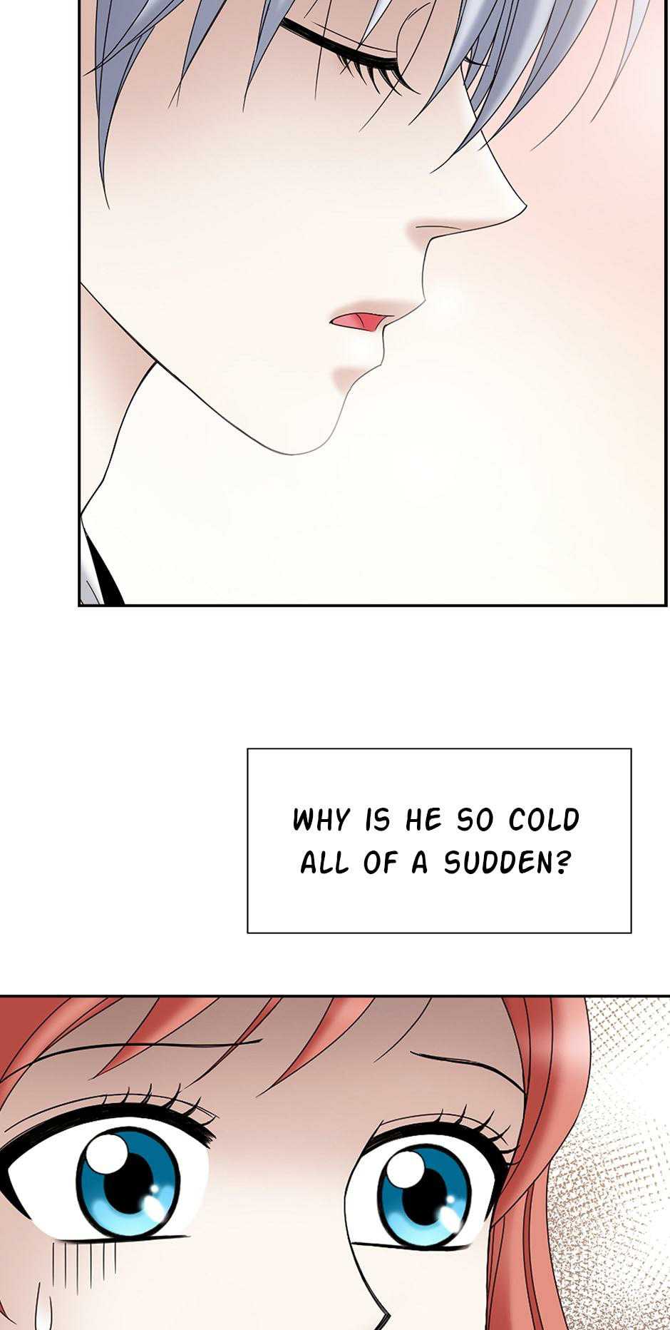 Chapter 5 - Image 15