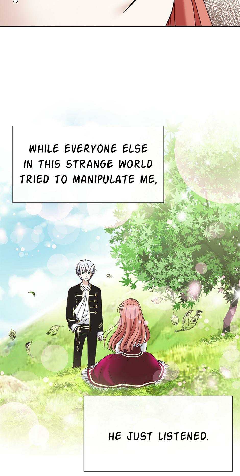 Chapter 5 - Image 16
