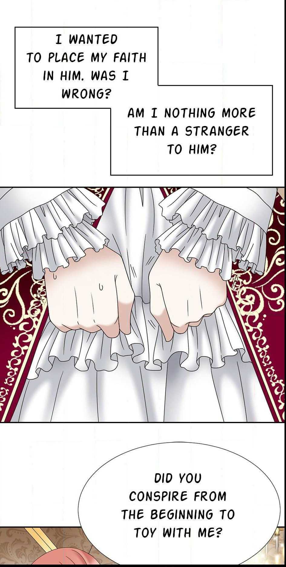 Chapter 5 - Image 17
