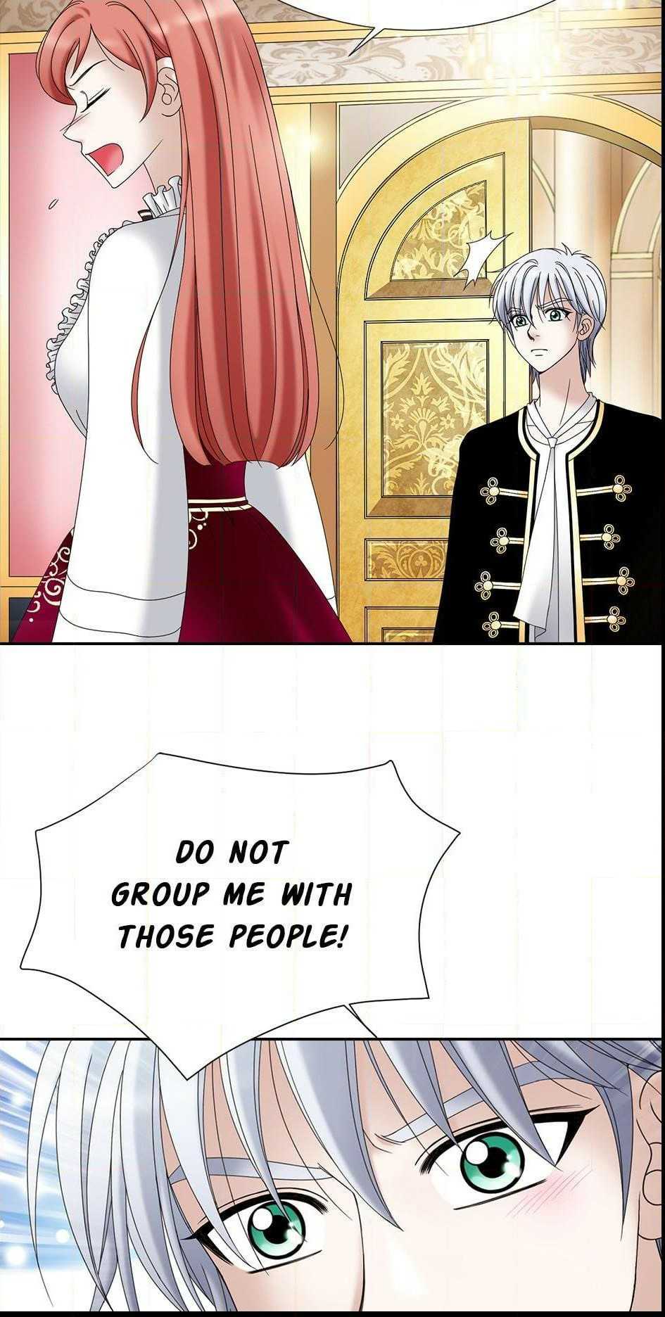 Chapter 5 - Image 18