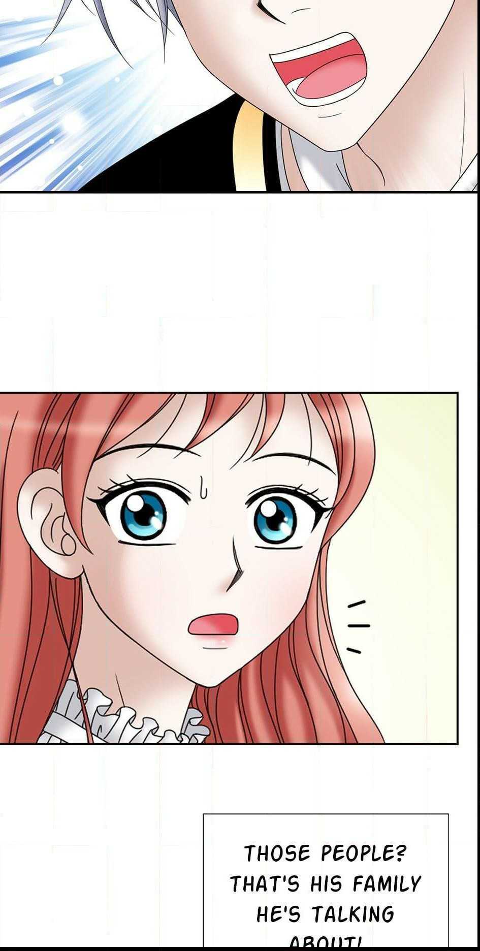 Chapter 5 - Image 19