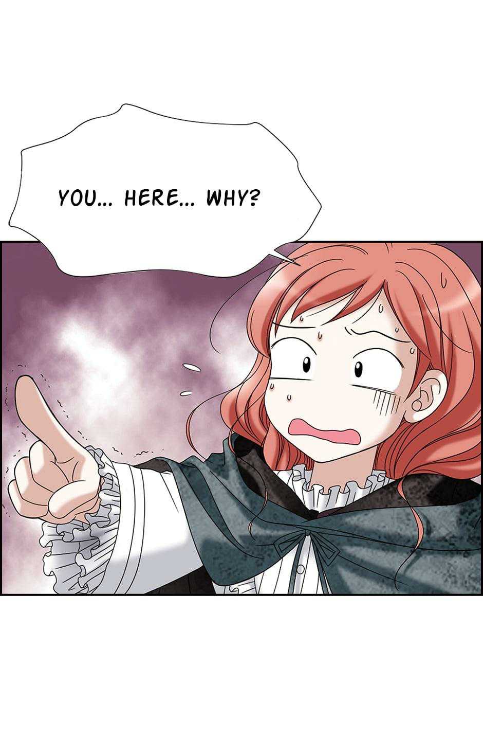Chapter 5 - Image 2