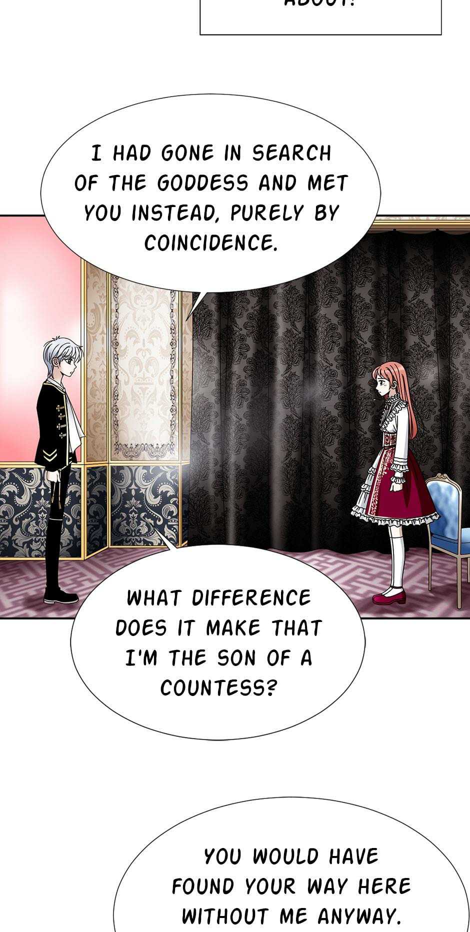 Chapter 5 - Image 20