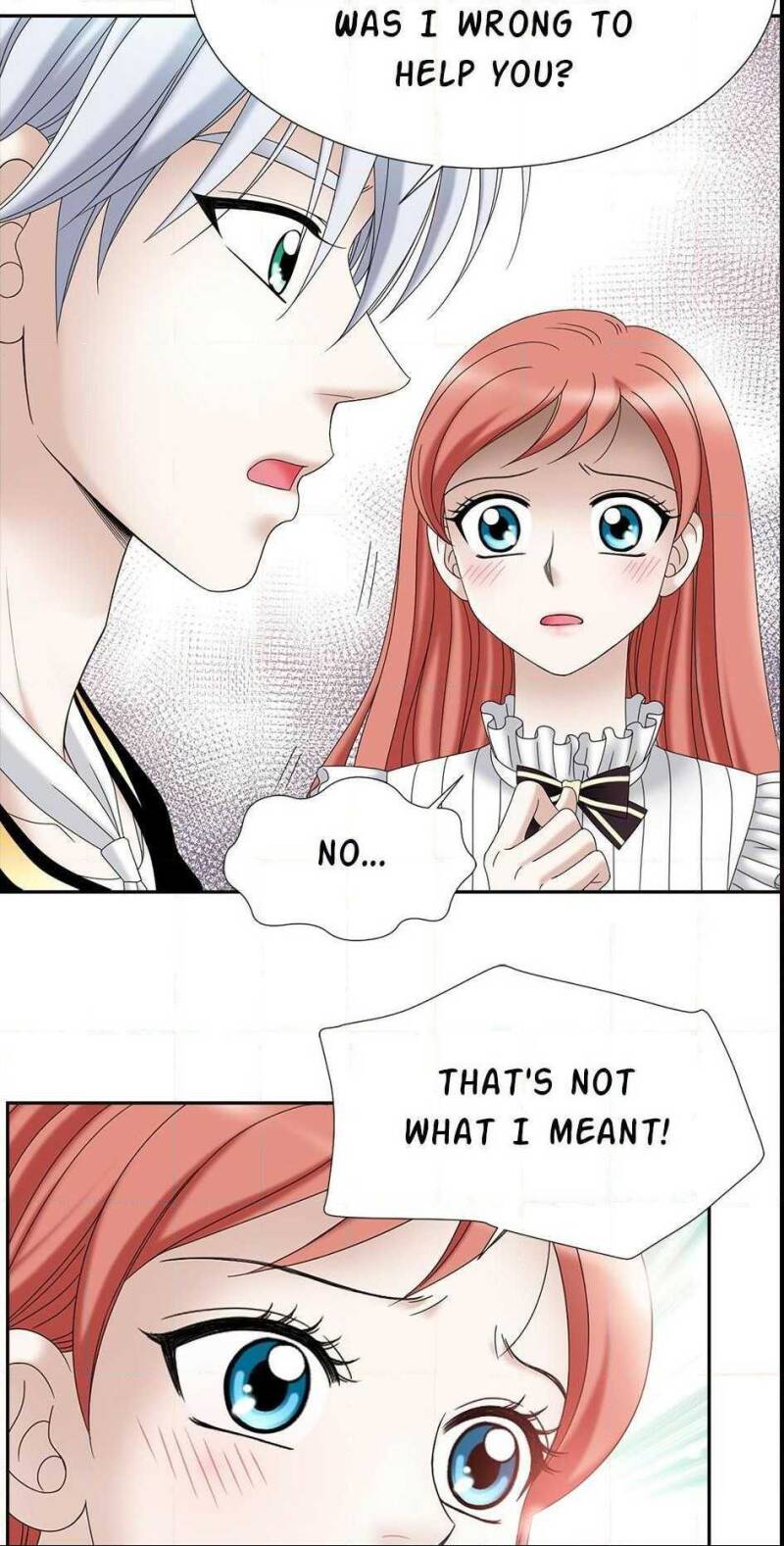 Chapter 5 - Image 21