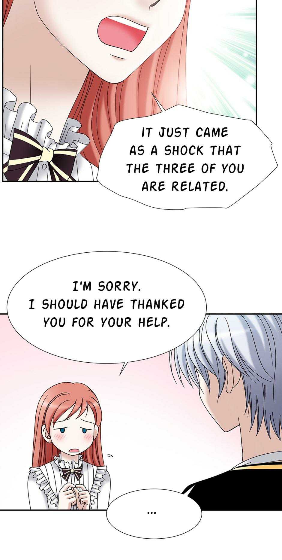 Chapter 5 - Image 22
