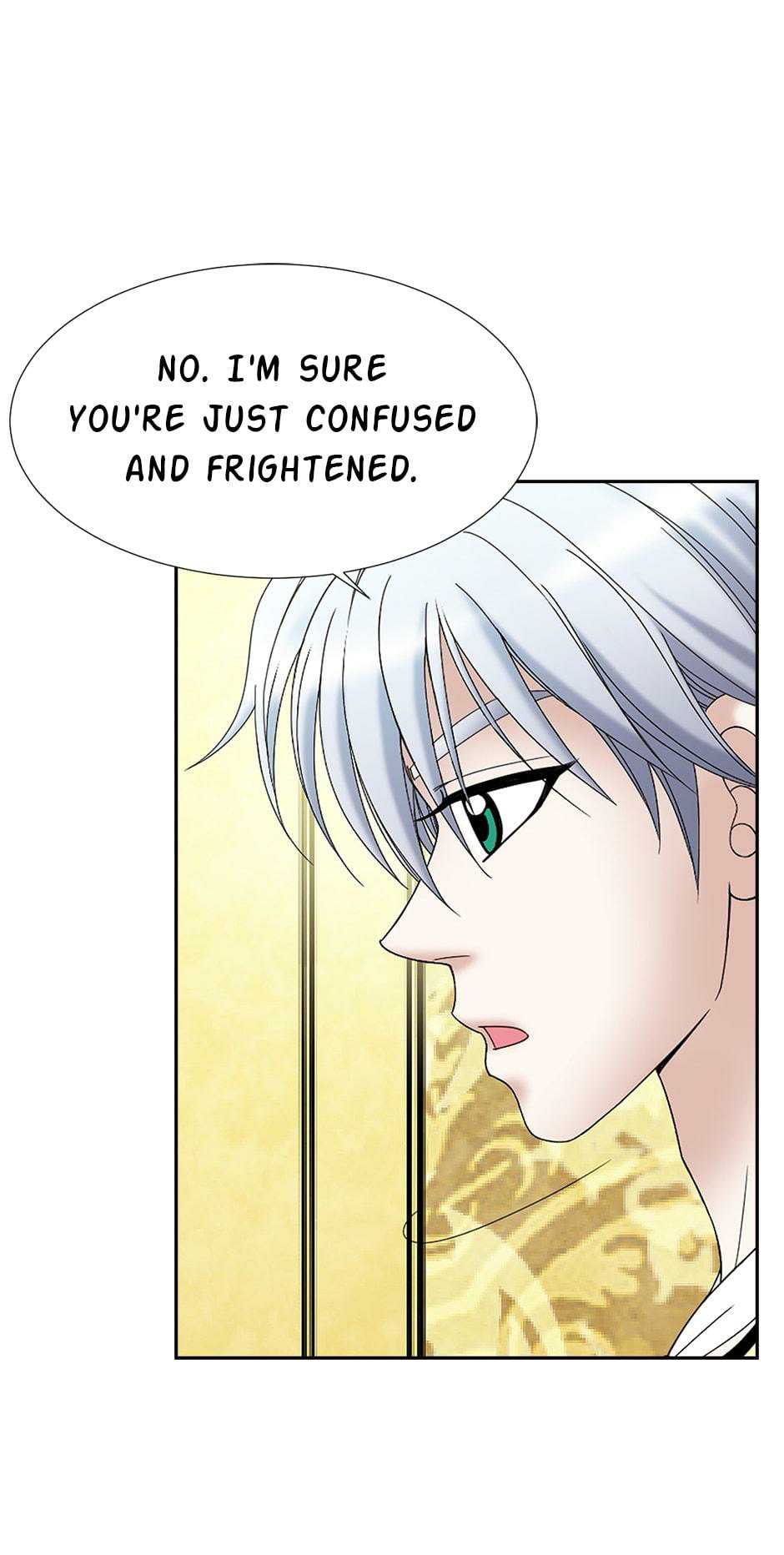Chapter 5 - Image 23