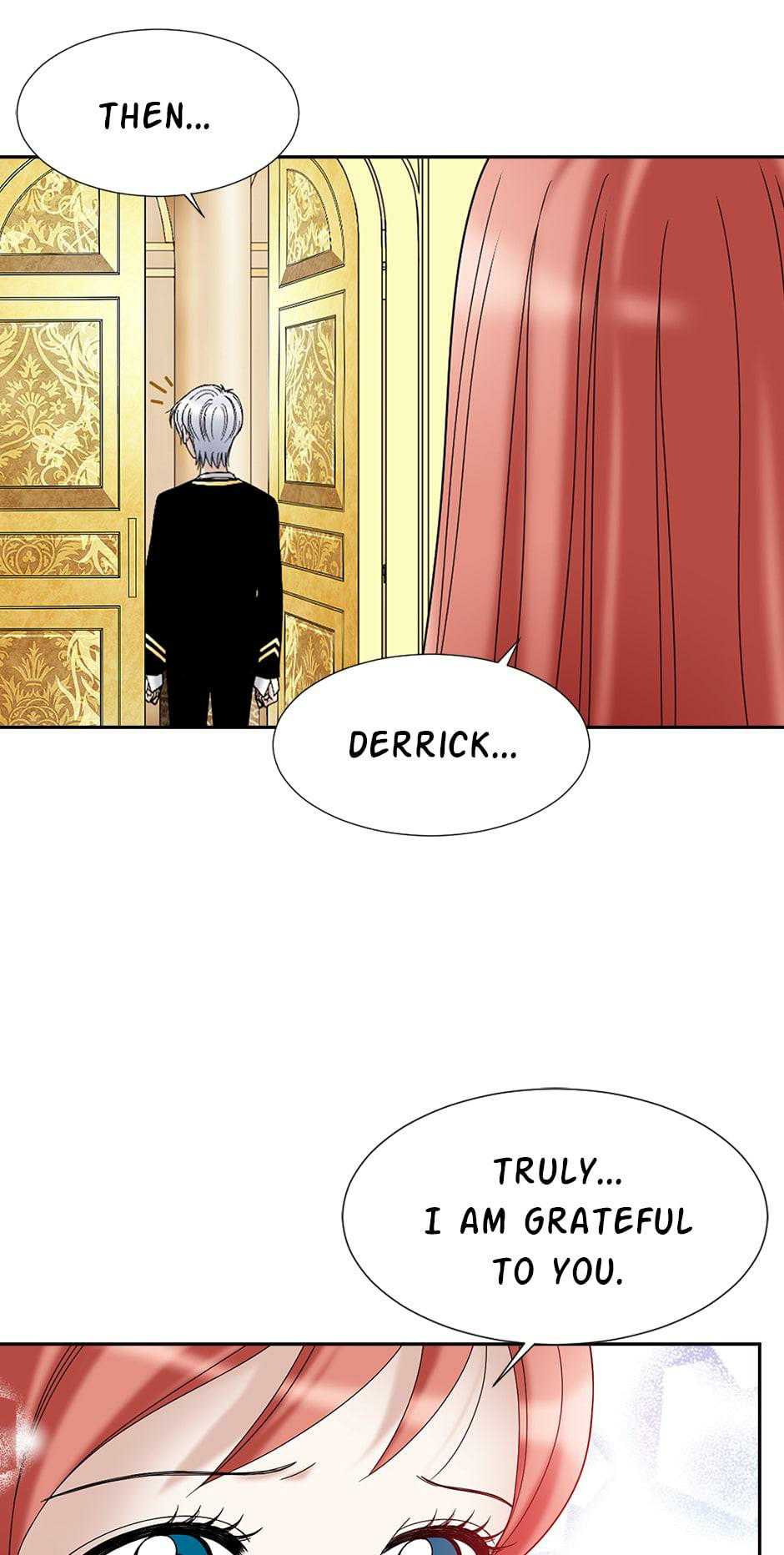 Chapter 5 - Image 24