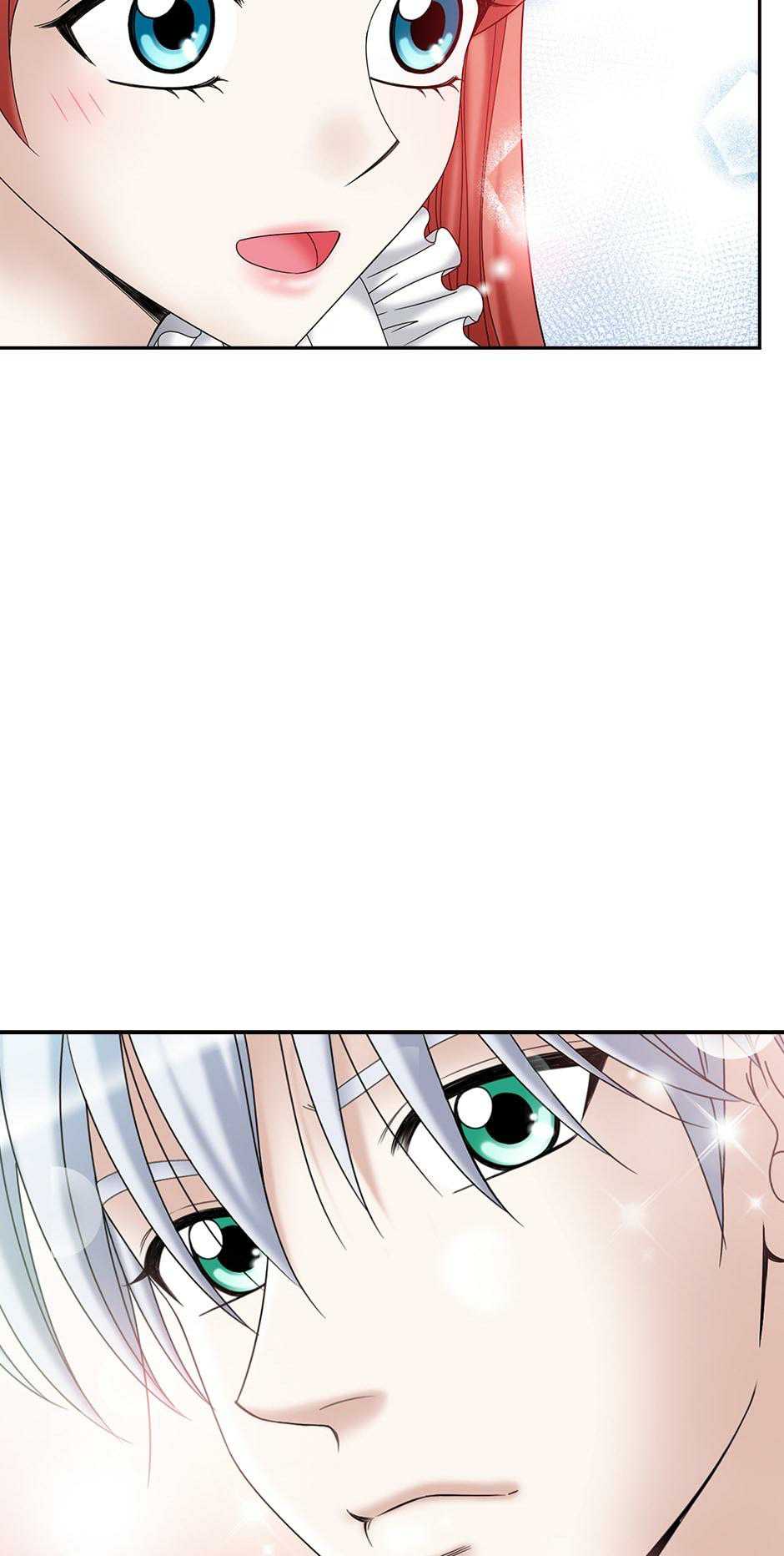 Chapter 5 - Image 25