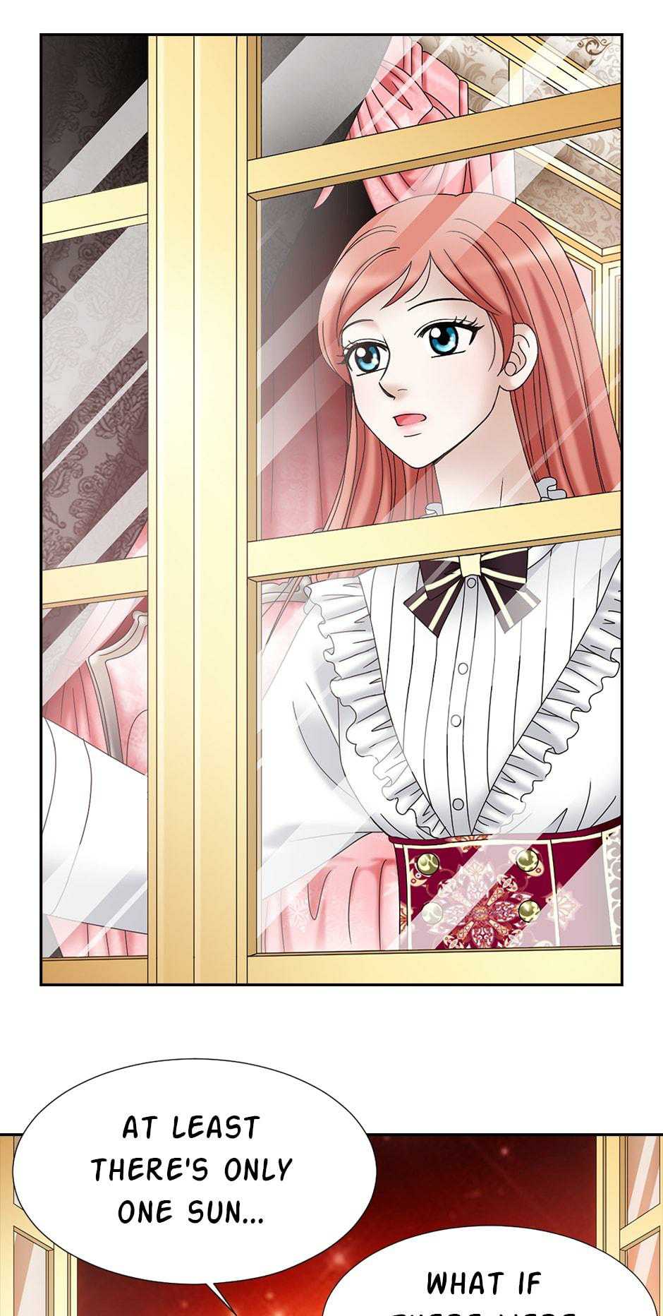 Chapter 5 - Image 27