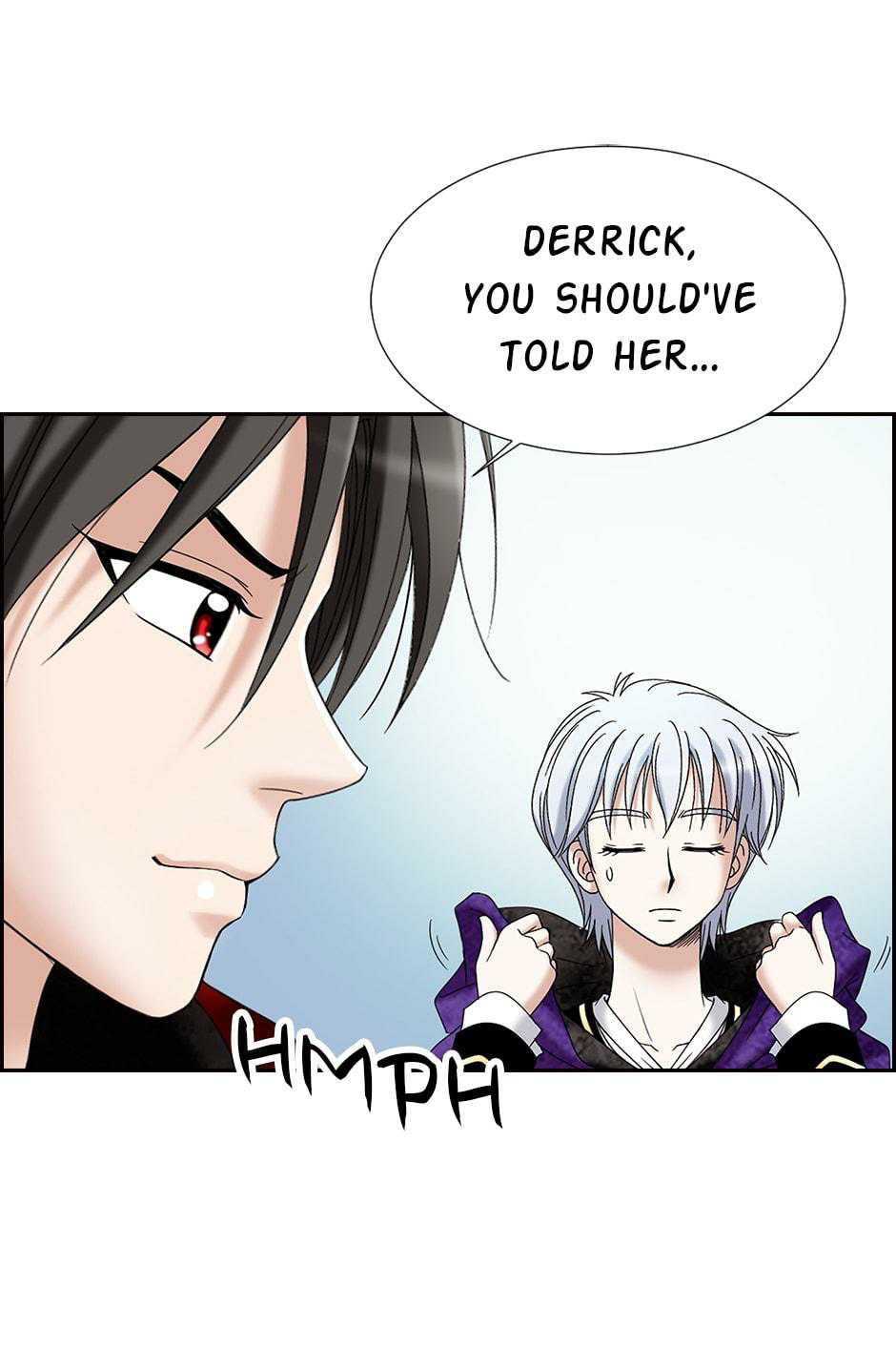 Chapter 5 - Image 3