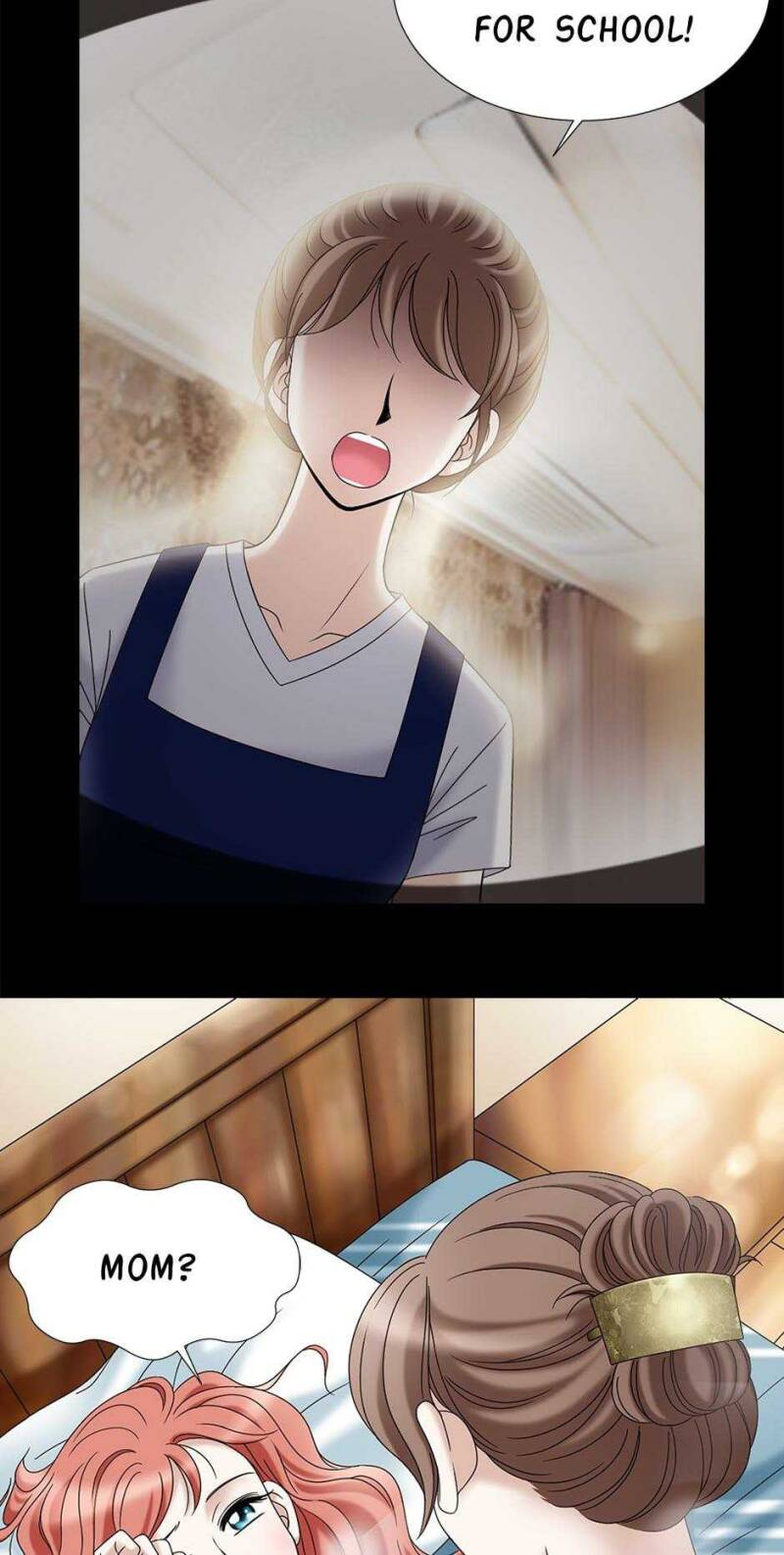 Chapter 5 - Image 31
