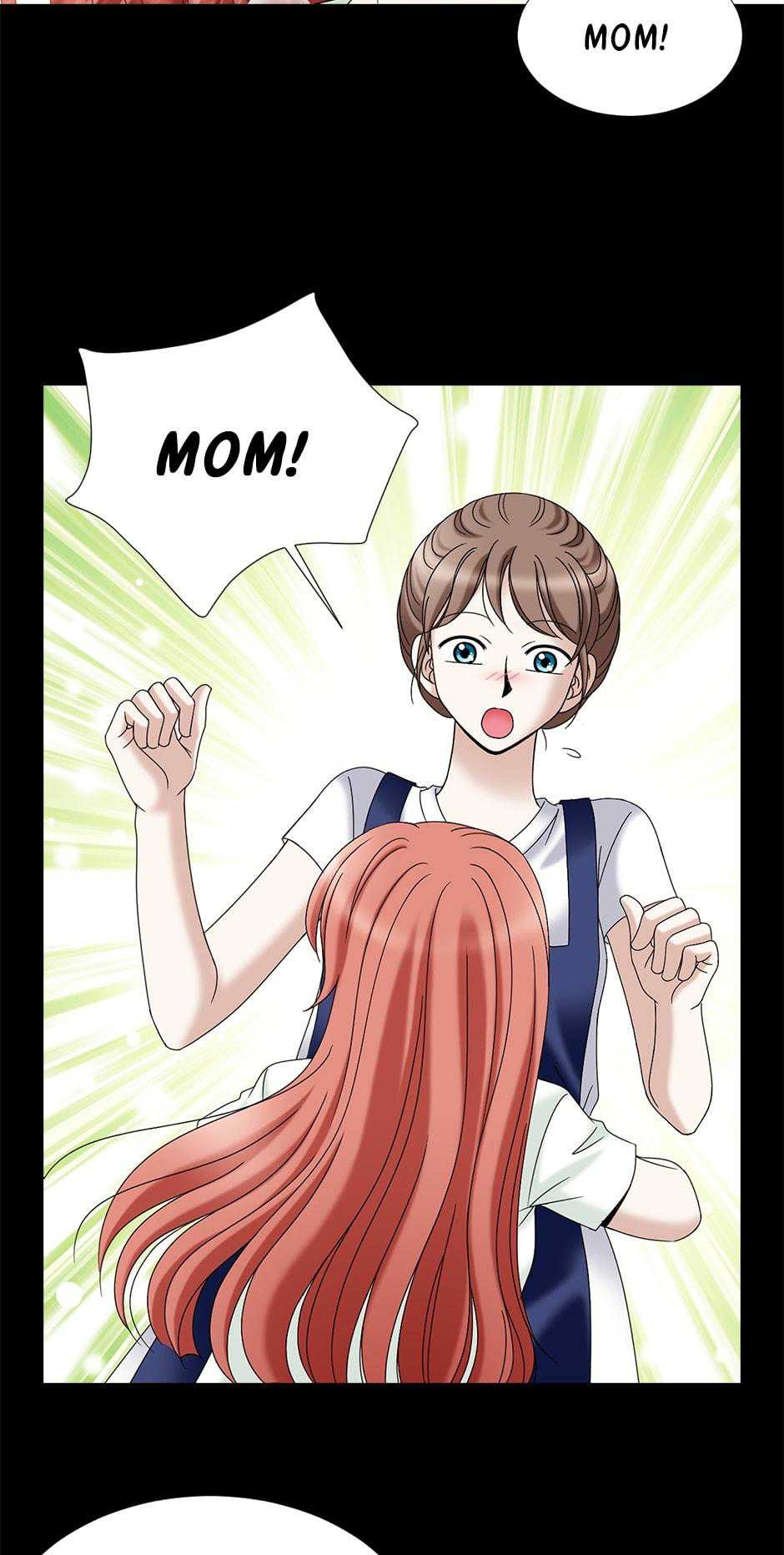Chapter 5 - Image 33