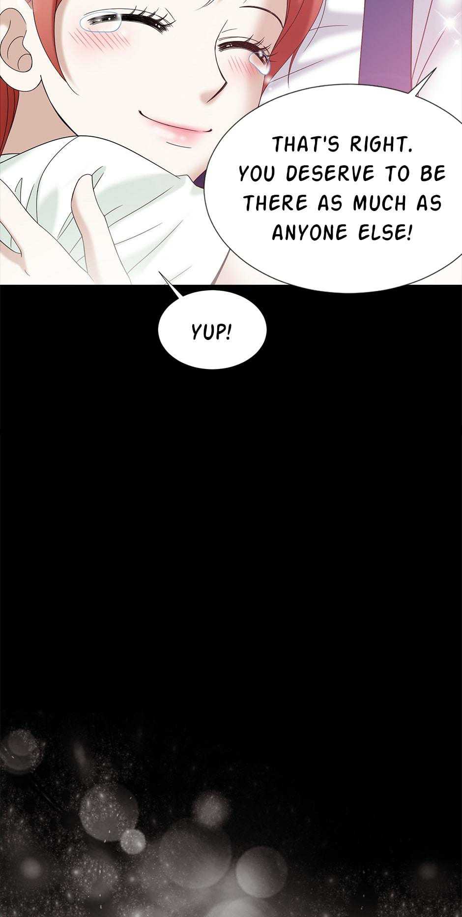 Chapter 5 - Image 35