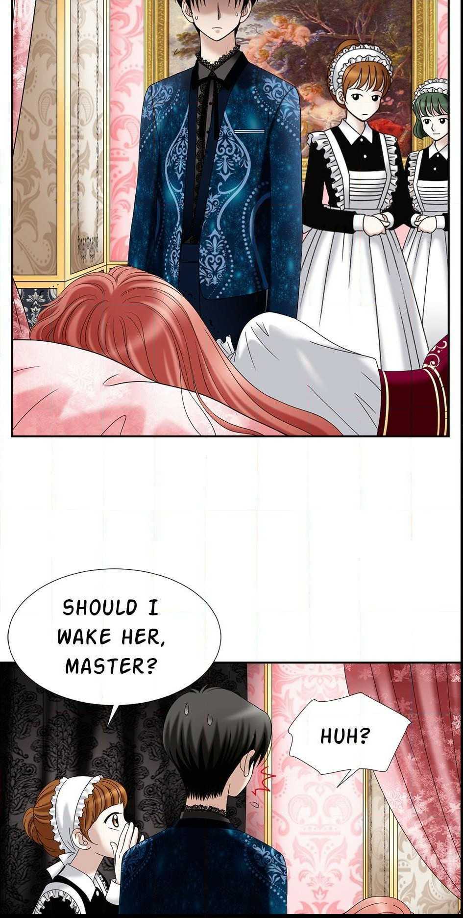 Chapter 5 - Image 38