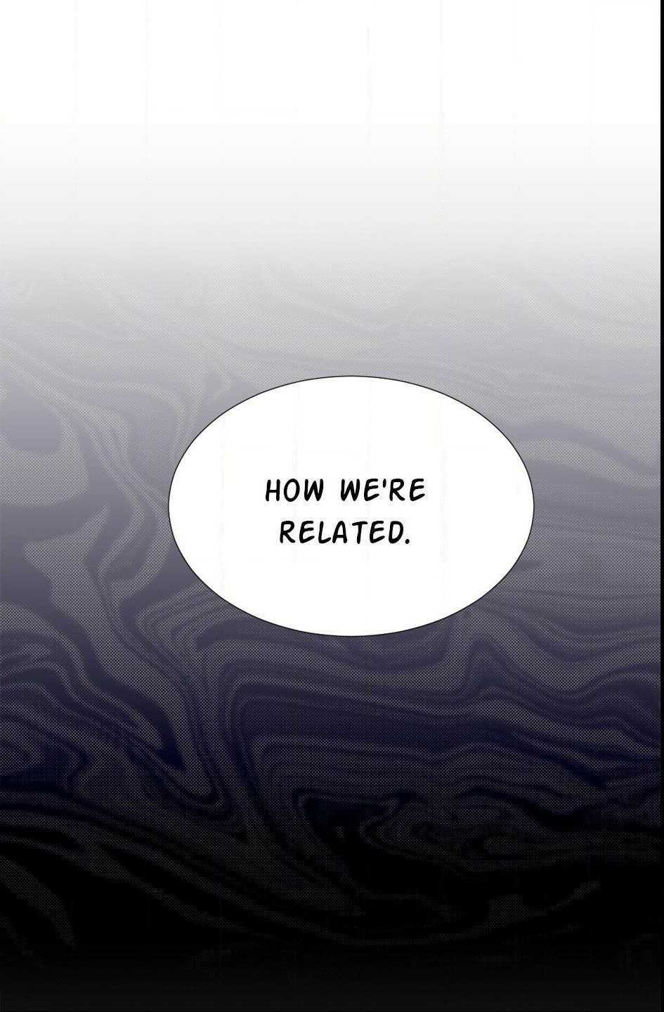Chapter 5 - Image 4
