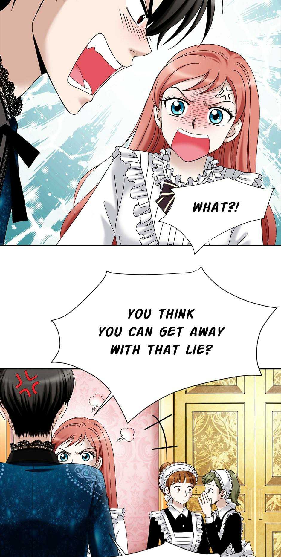Chapter 5 - Image 45