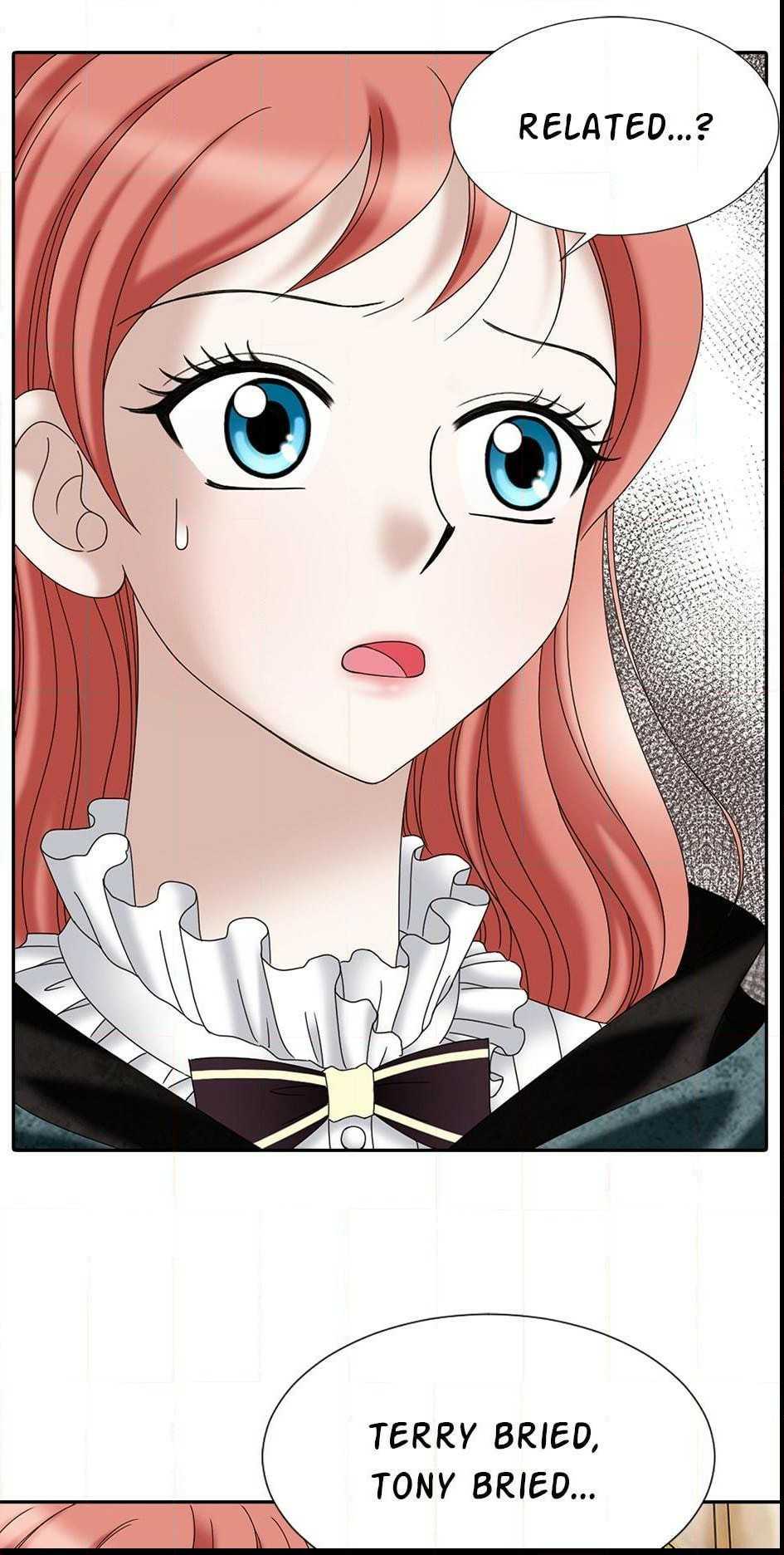Chapter 5 - Image 7
