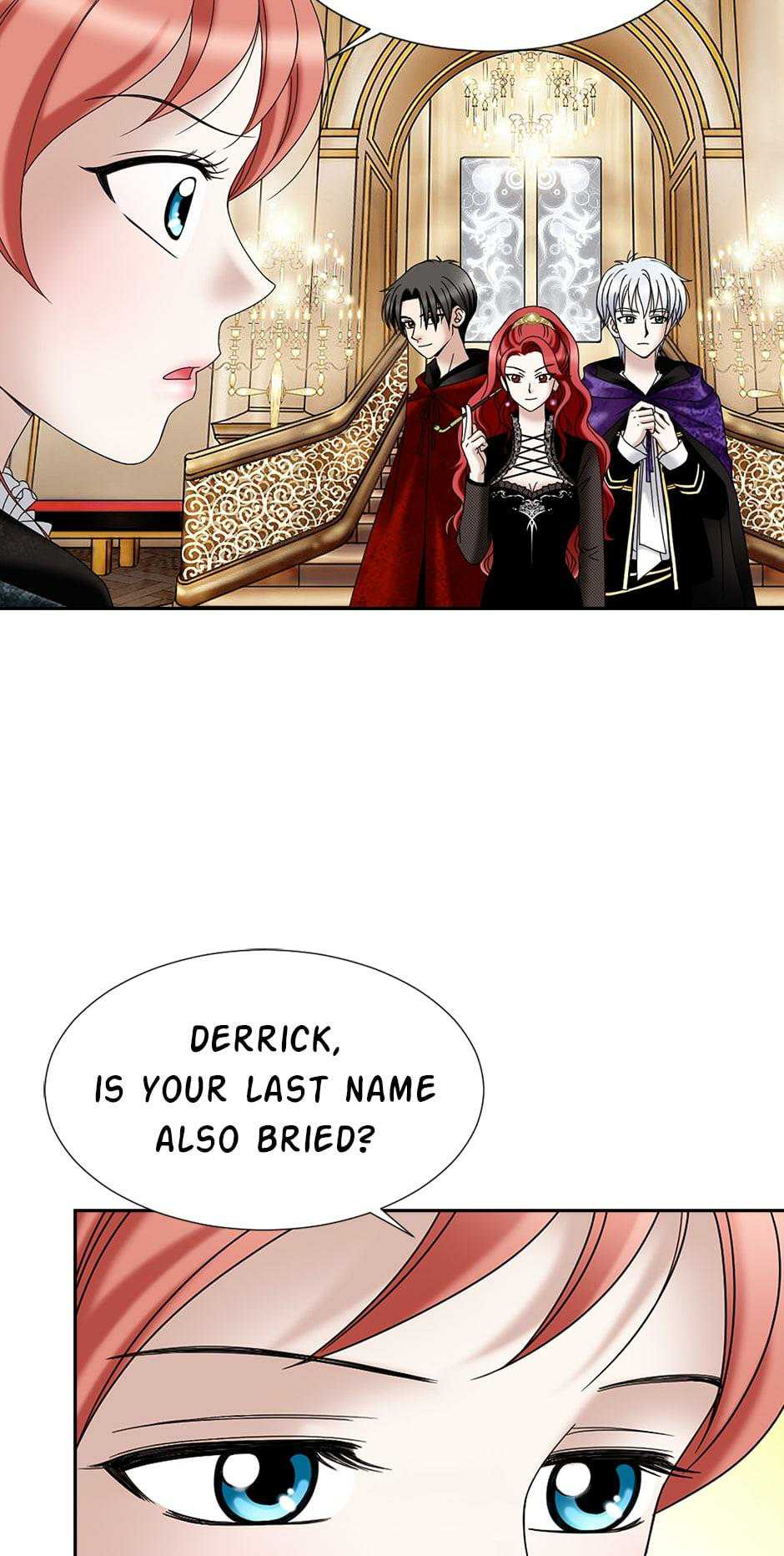 Chapter 5 - Image 8
