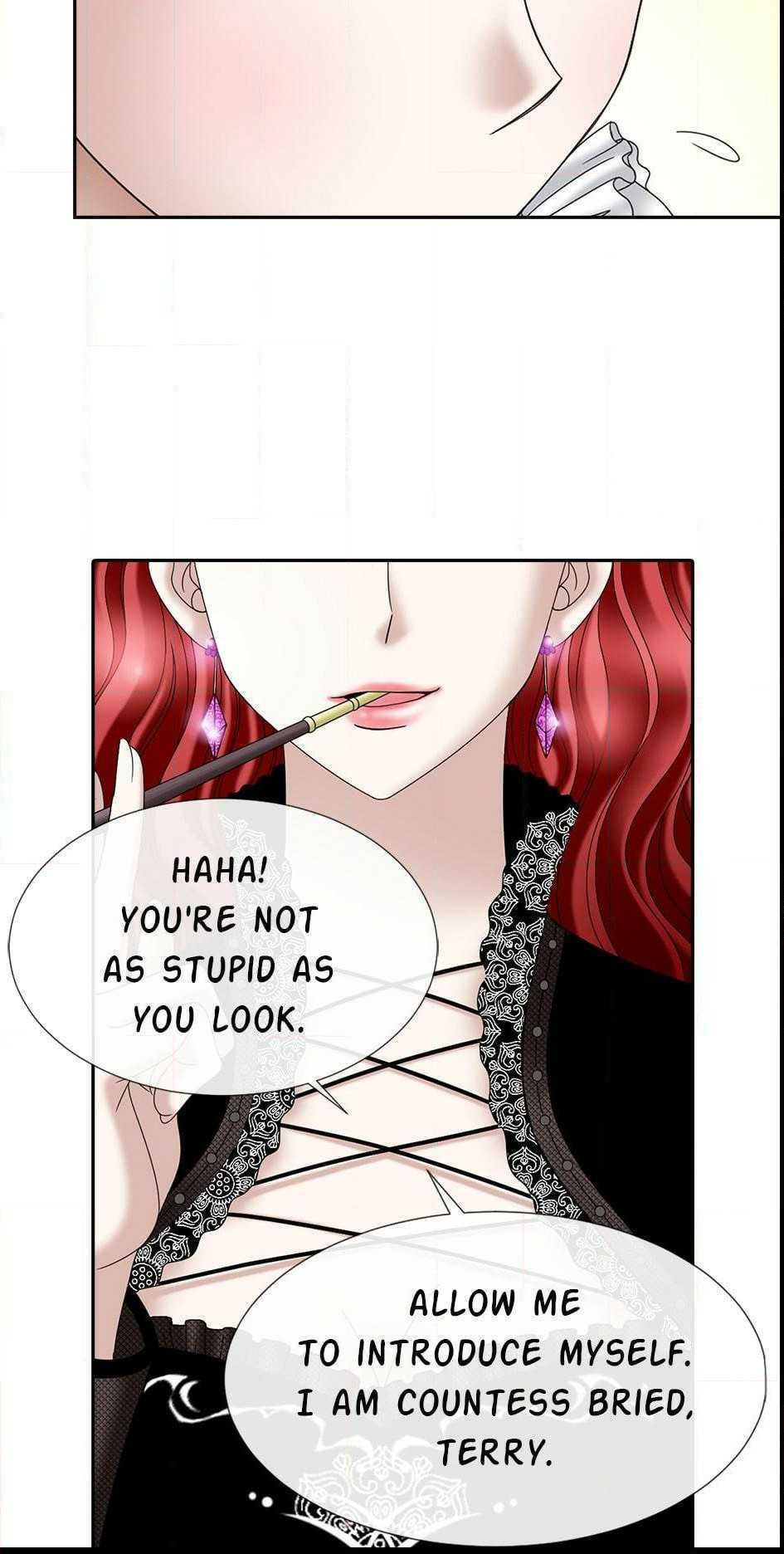 Chapter 5 - Image 9