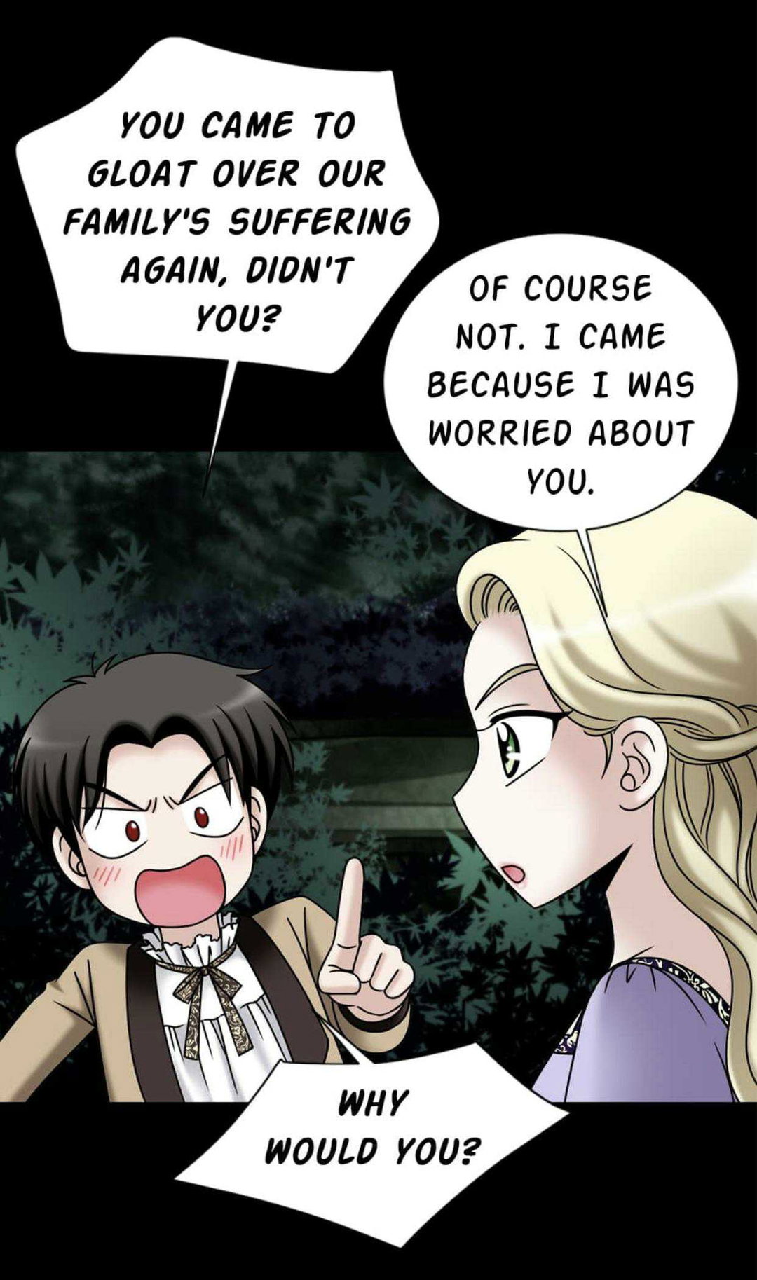 Chapter 50 - Image 11