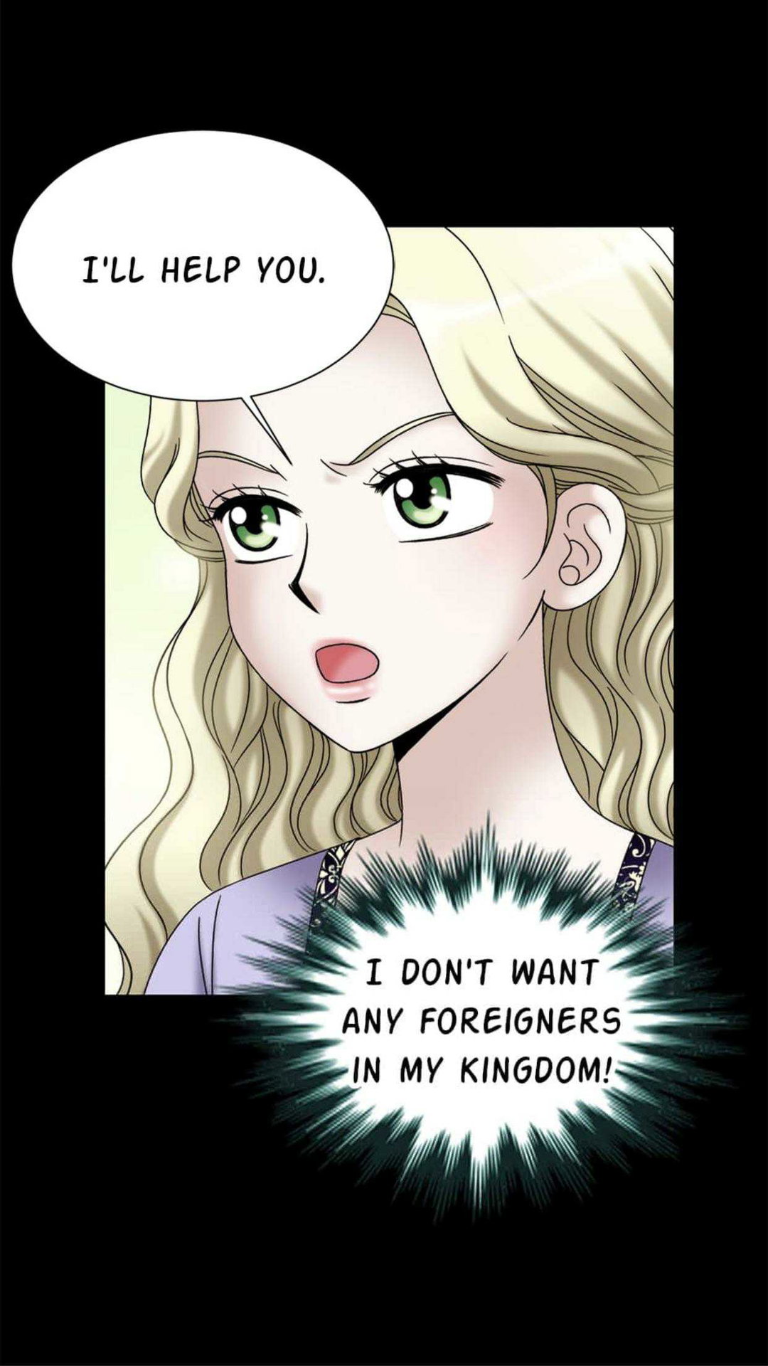 Chapter 50 - Image 15