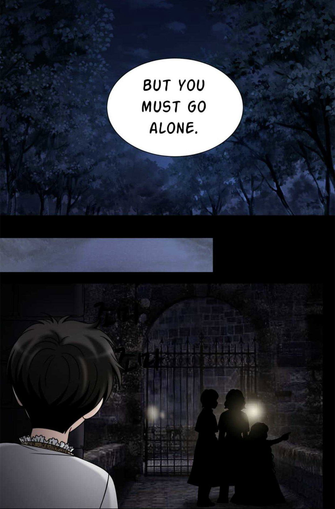 Chapter 50 - Image 19