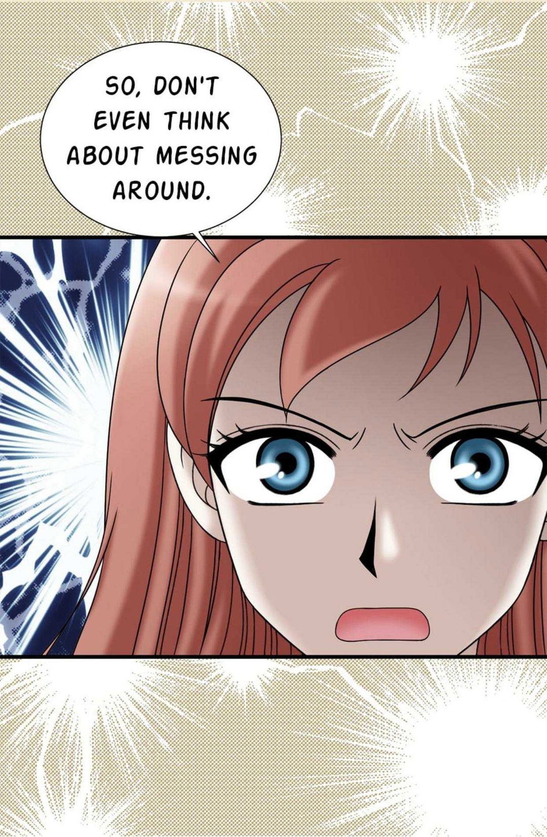 Chapter 50 - Image 2