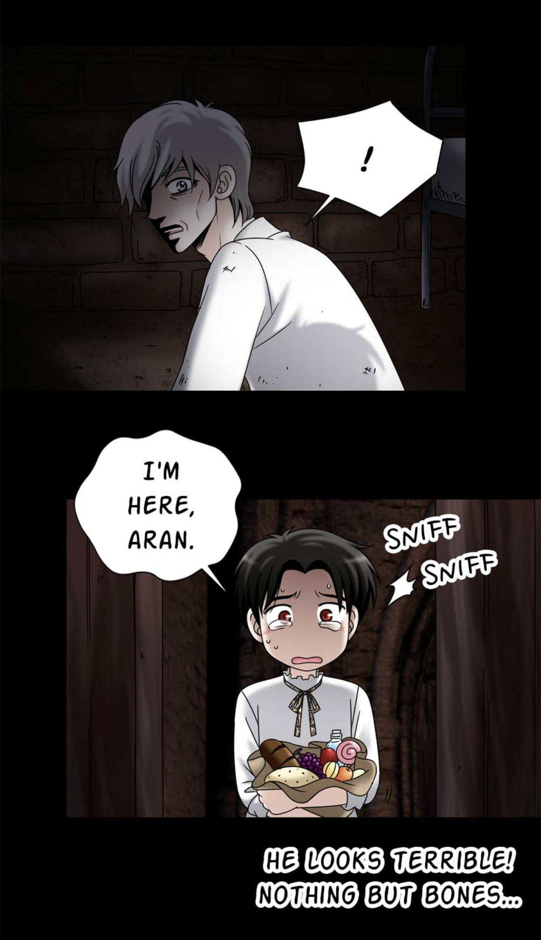 Chapter 50 - Image 21