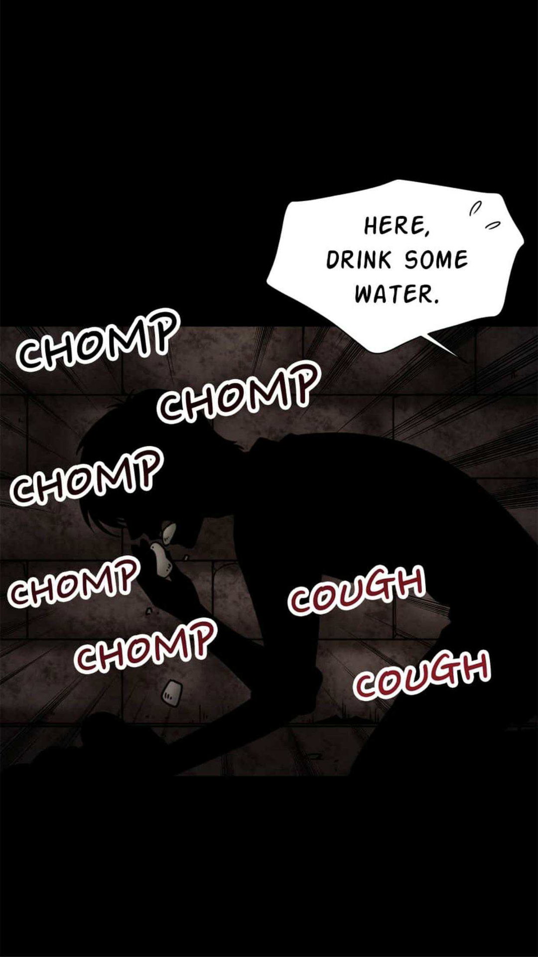 Chapter 50 - Image 23