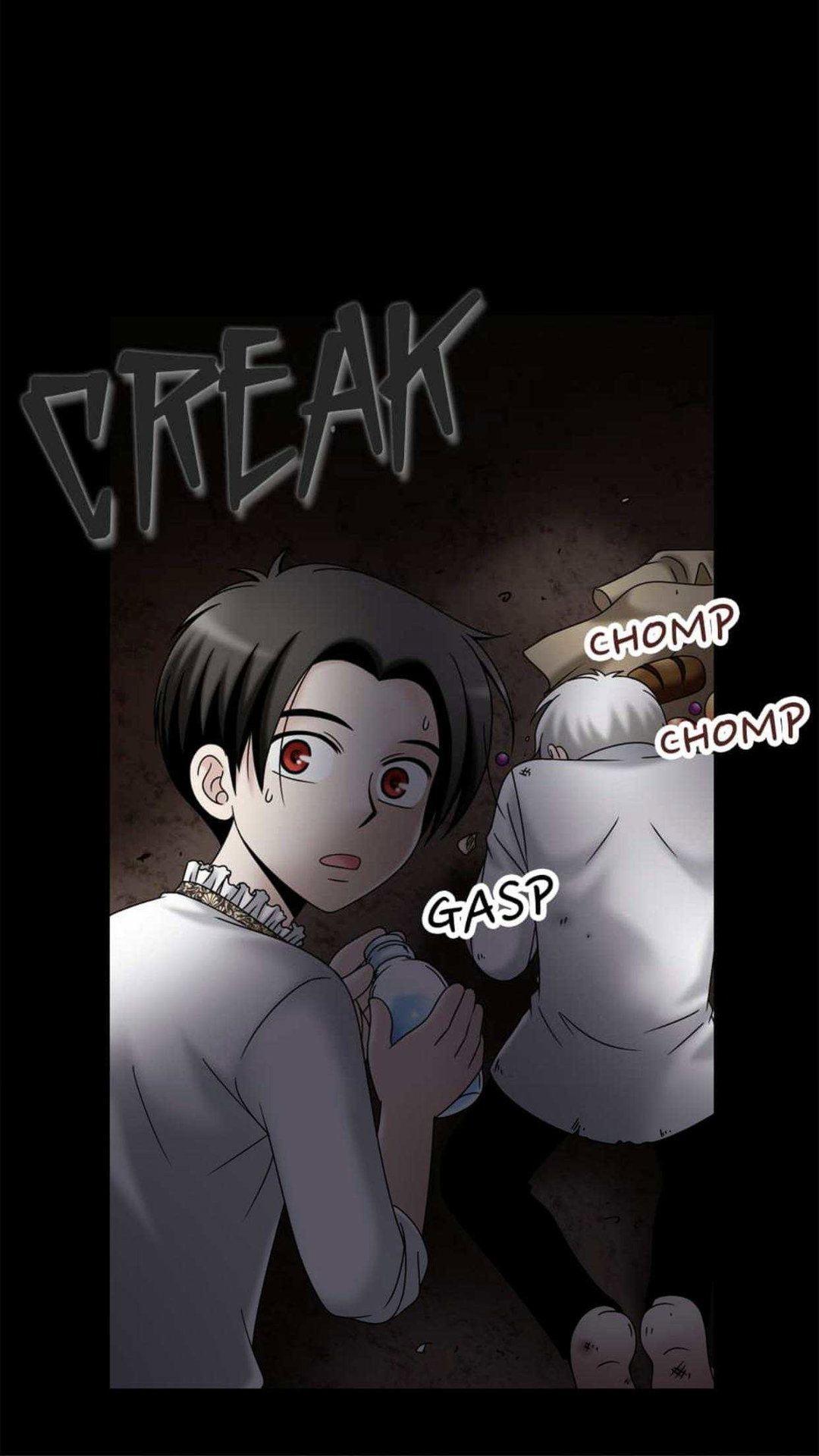 Chapter 50 - Image 24