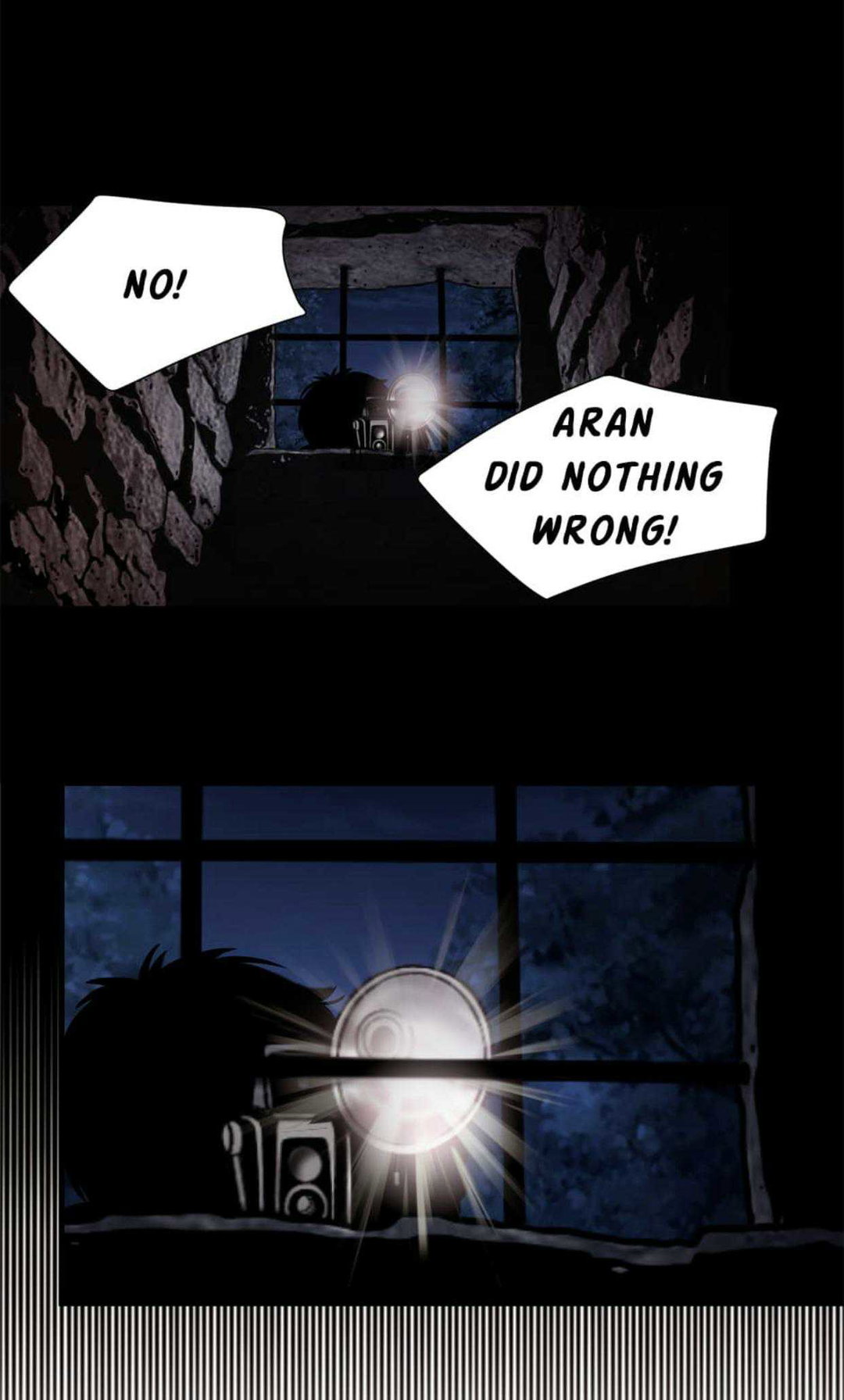 Chapter 50 - Image 28
