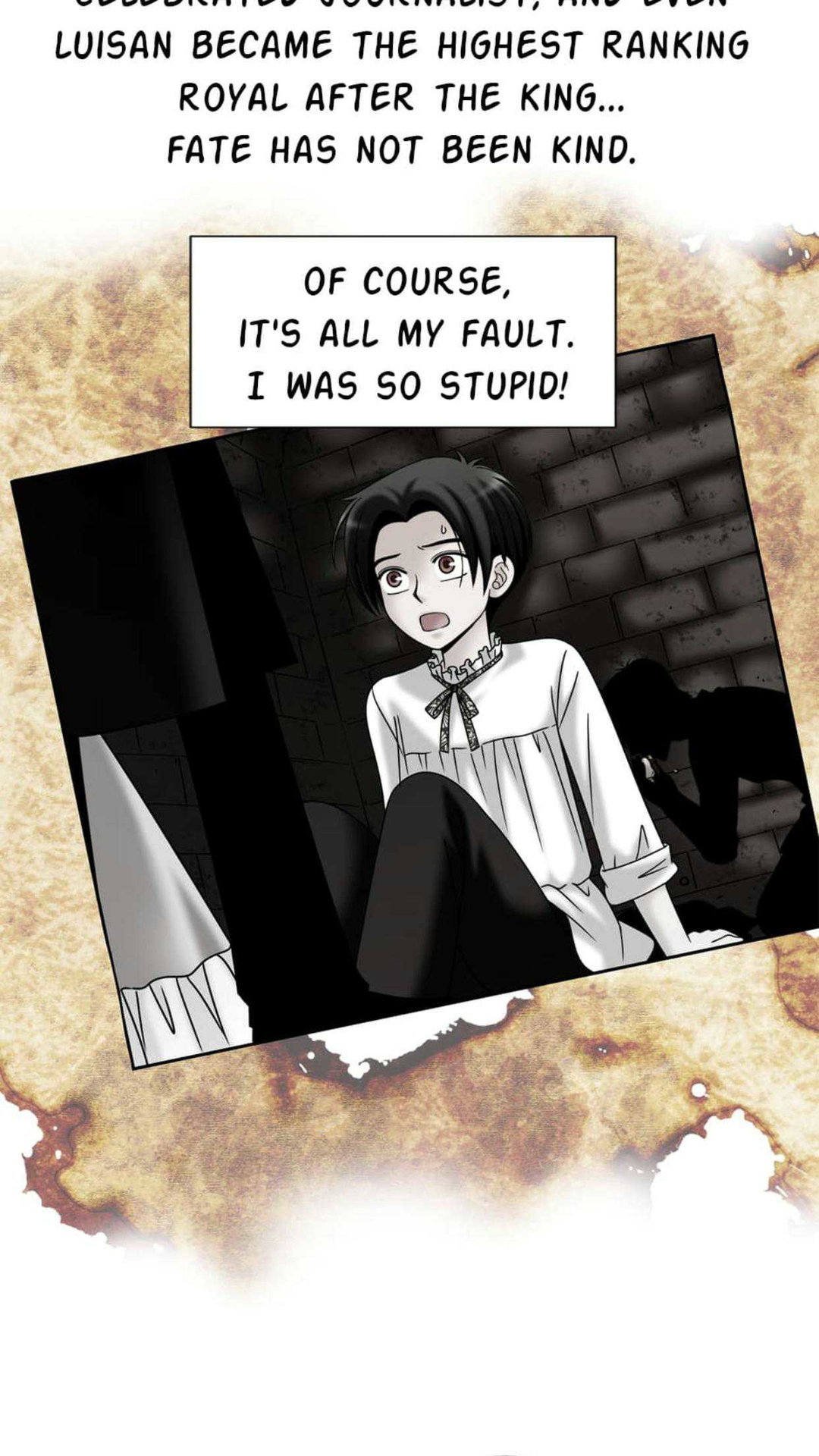 Chapter 50 - Image 31