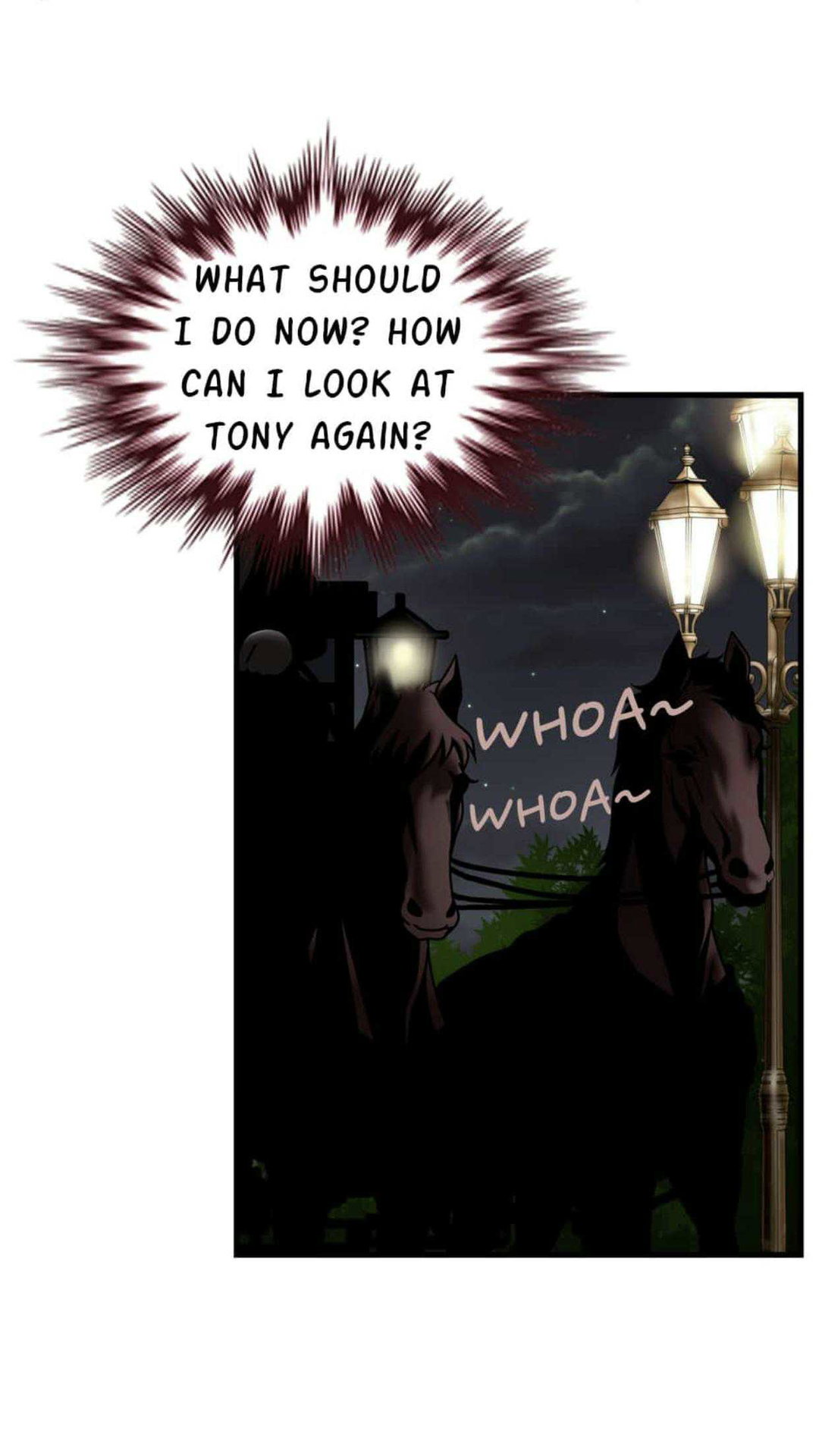 Chapter 50 - Image 33